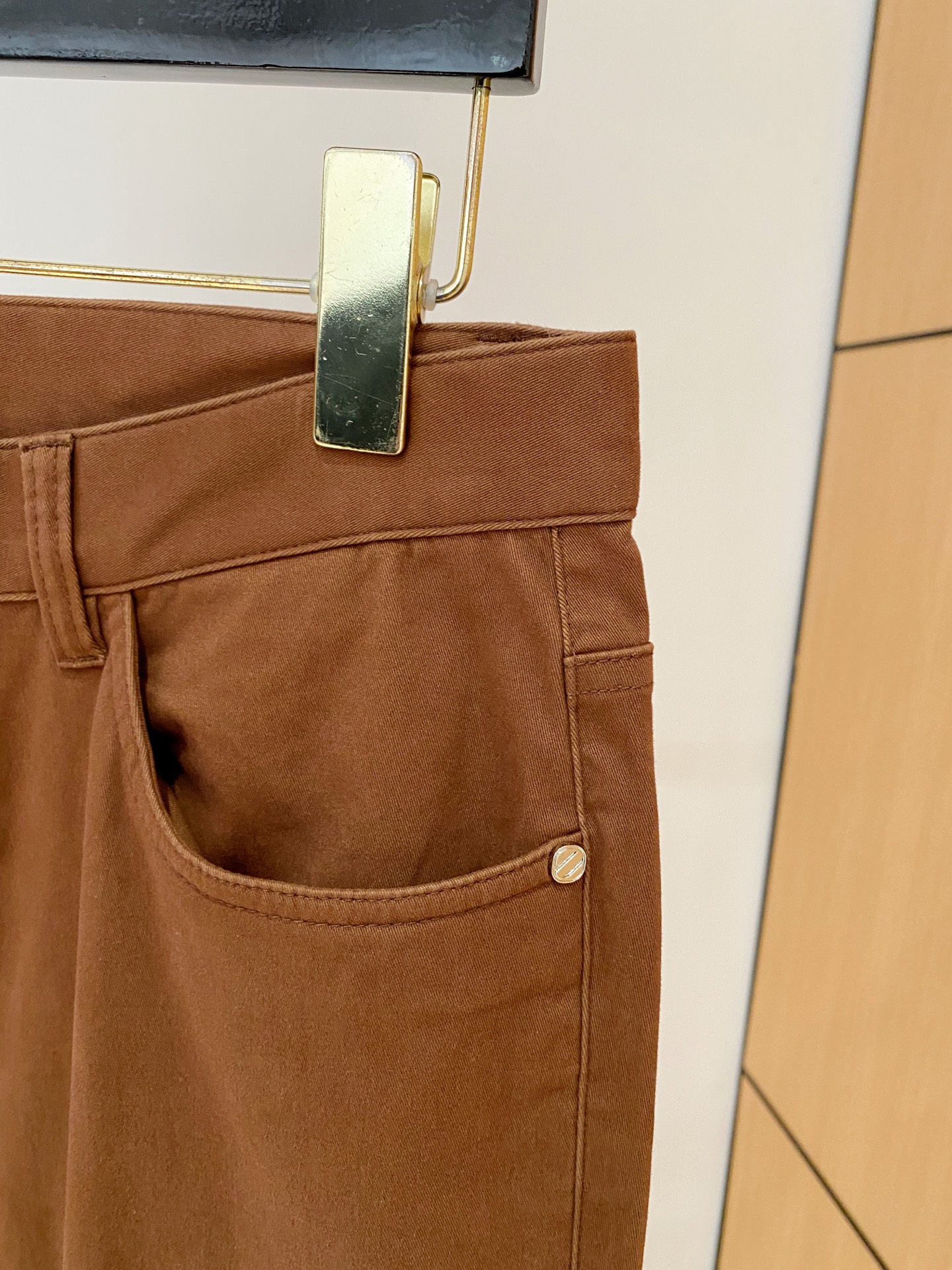 제냐 남성 바지 129947 Zegna Pants 썸네일 이미지