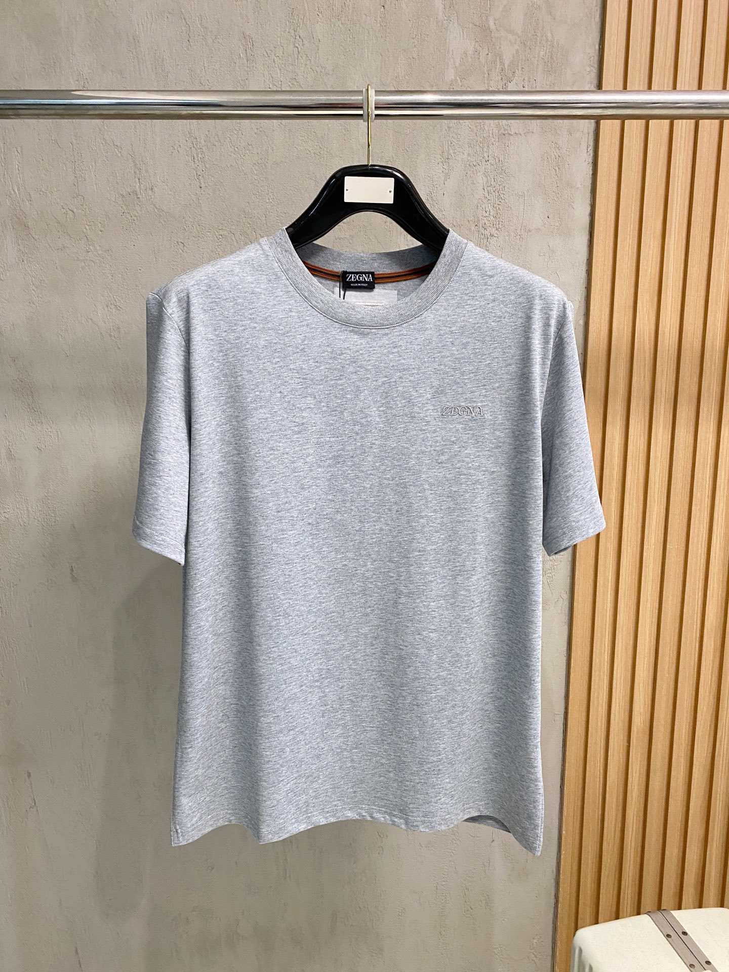 _d8R9scKuRQwdgsP8NxA8Z6yOSPBjGxHHIqj_EGQ