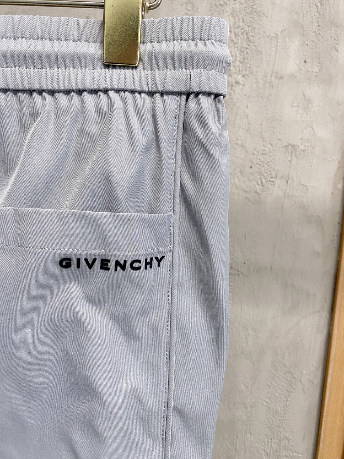 GVC Männer Neu! Logo — photo 8