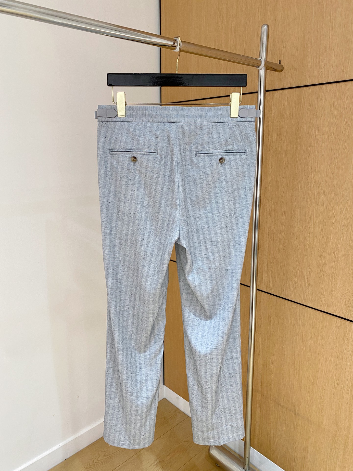 브루넬로쿠치넬리 남성 바지 129964 Brunello Cucinelli Pants 썸네일 이미지
