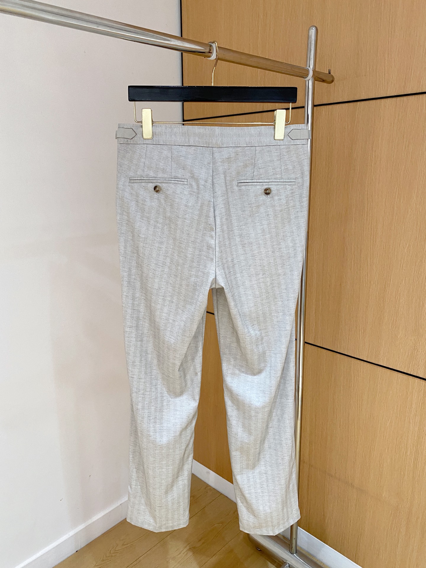 브루넬로쿠치넬리 남성 바지 129965 Brunello Cucinelli Pants 썸네일 이미지