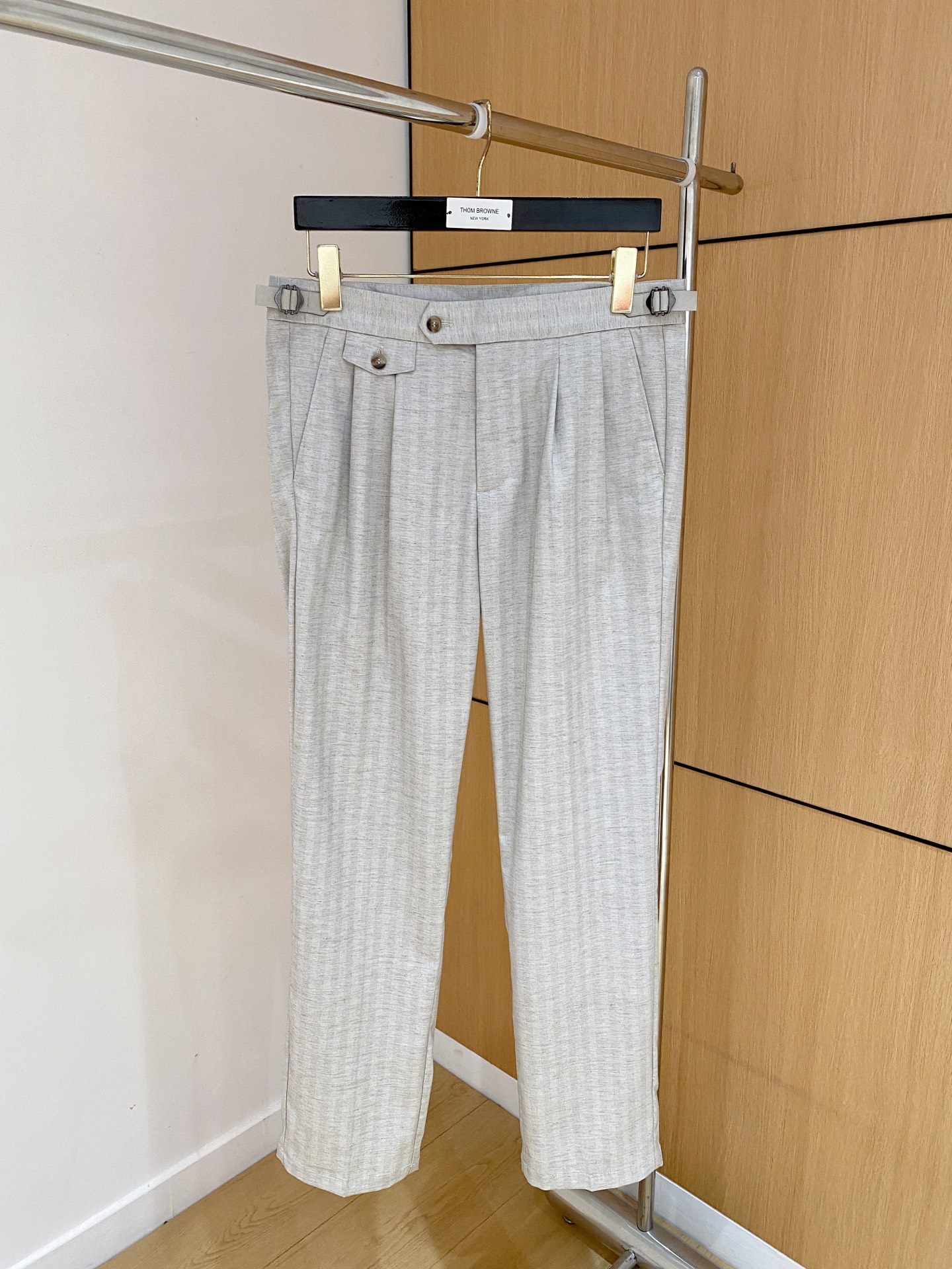 브루넬로쿠치넬리 남성 바지 129965 Brunello Cucinelli Pants