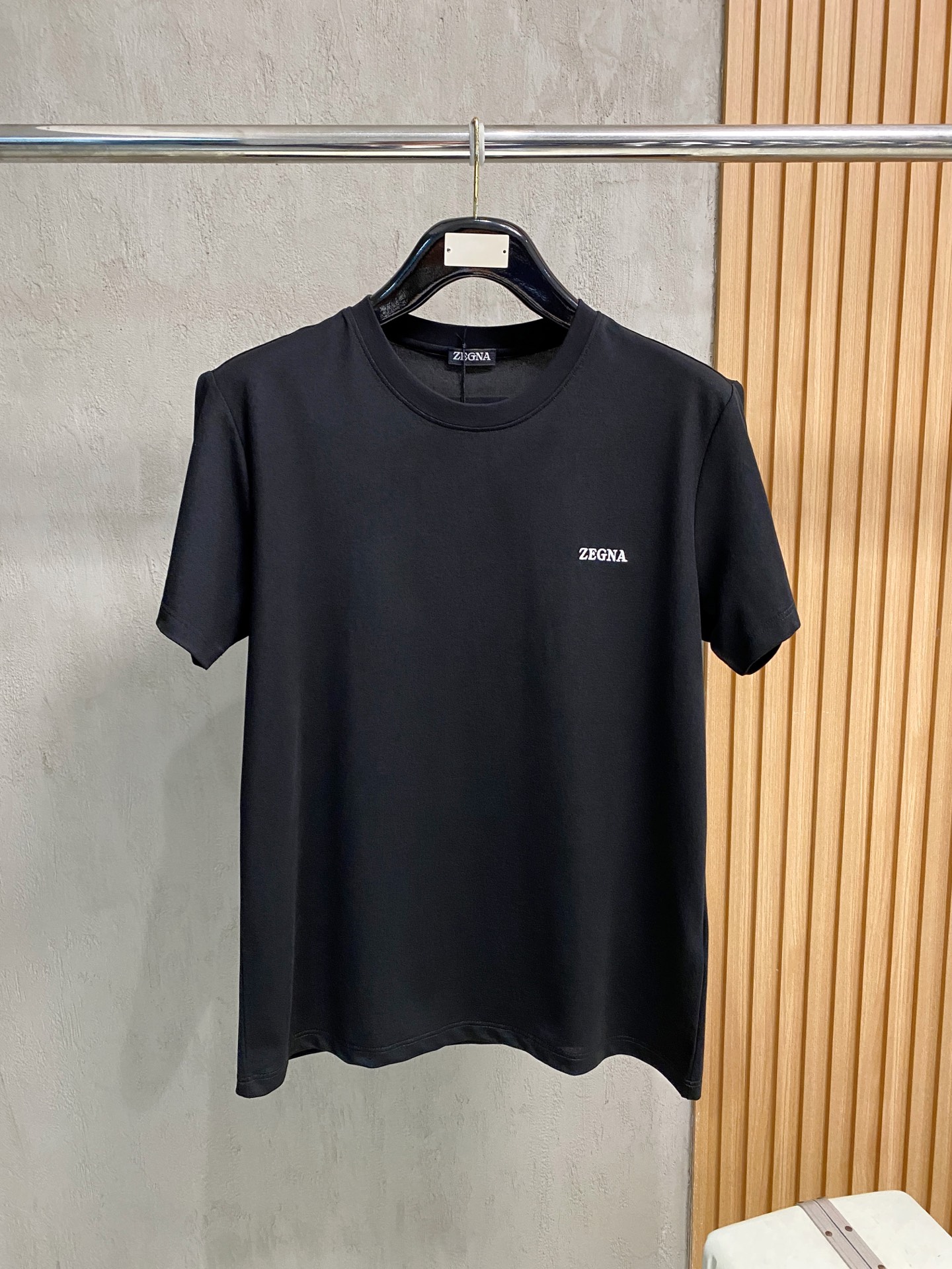 _ddX9sR5C_053GC0De2vXtKpKI1dAsLRnucUOwrg