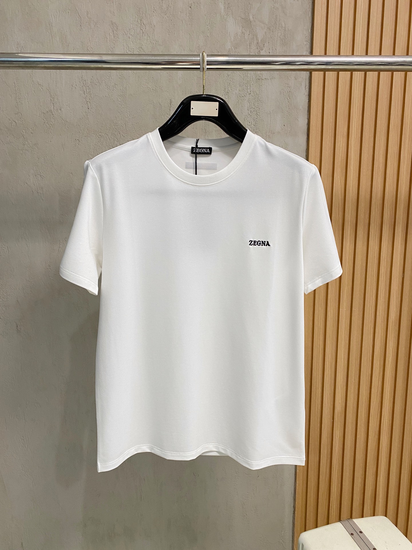 _dnx9suUuG52qSvrij7YgWoY9WOR86eKevtI7ePA