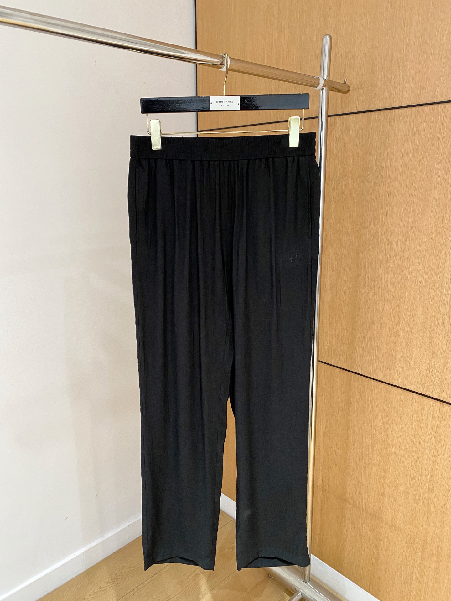 로로피아나 남성 바지 88455 Loro Piana