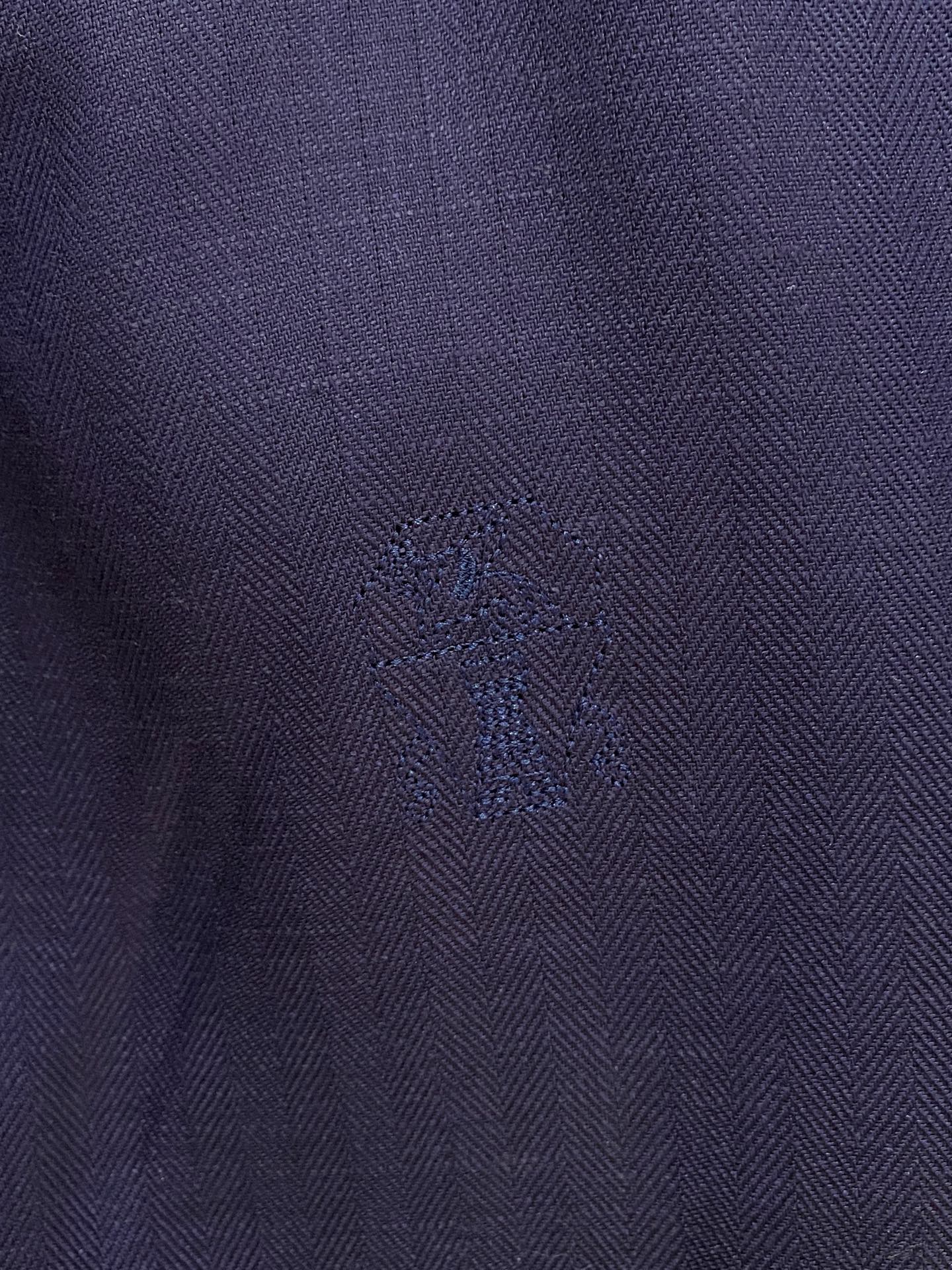 브루넬로쿠치넬리 남성 자켓 129994 Brunello Cucinelli Jacket 썸네일 이미지