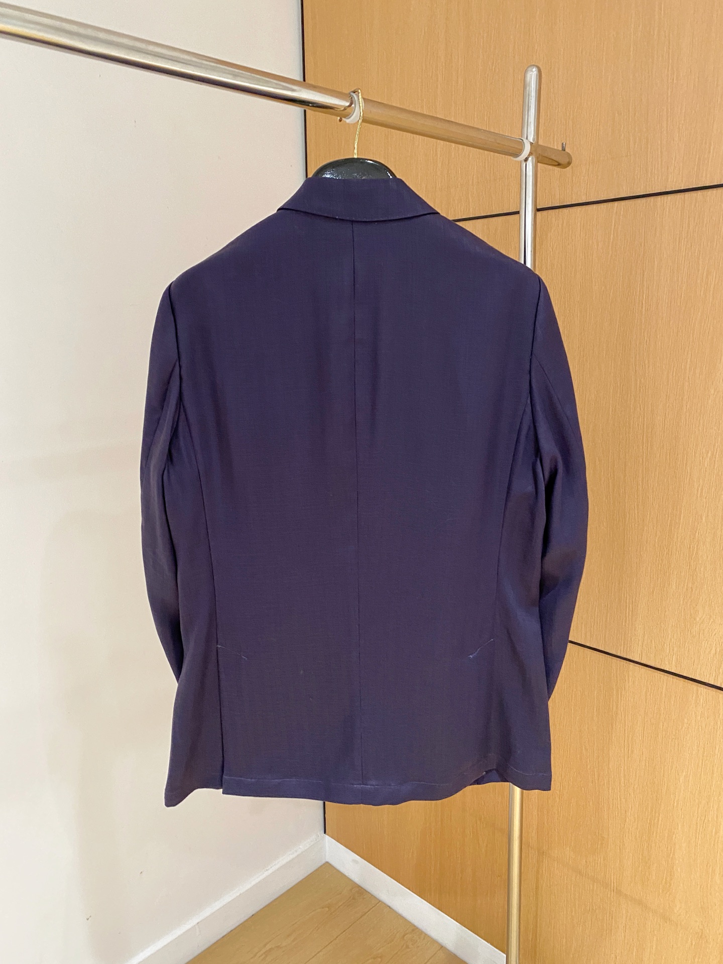 브루넬로쿠치넬리 남성 자켓 129994 Brunello Cucinelli Jacket 썸네일 이미지