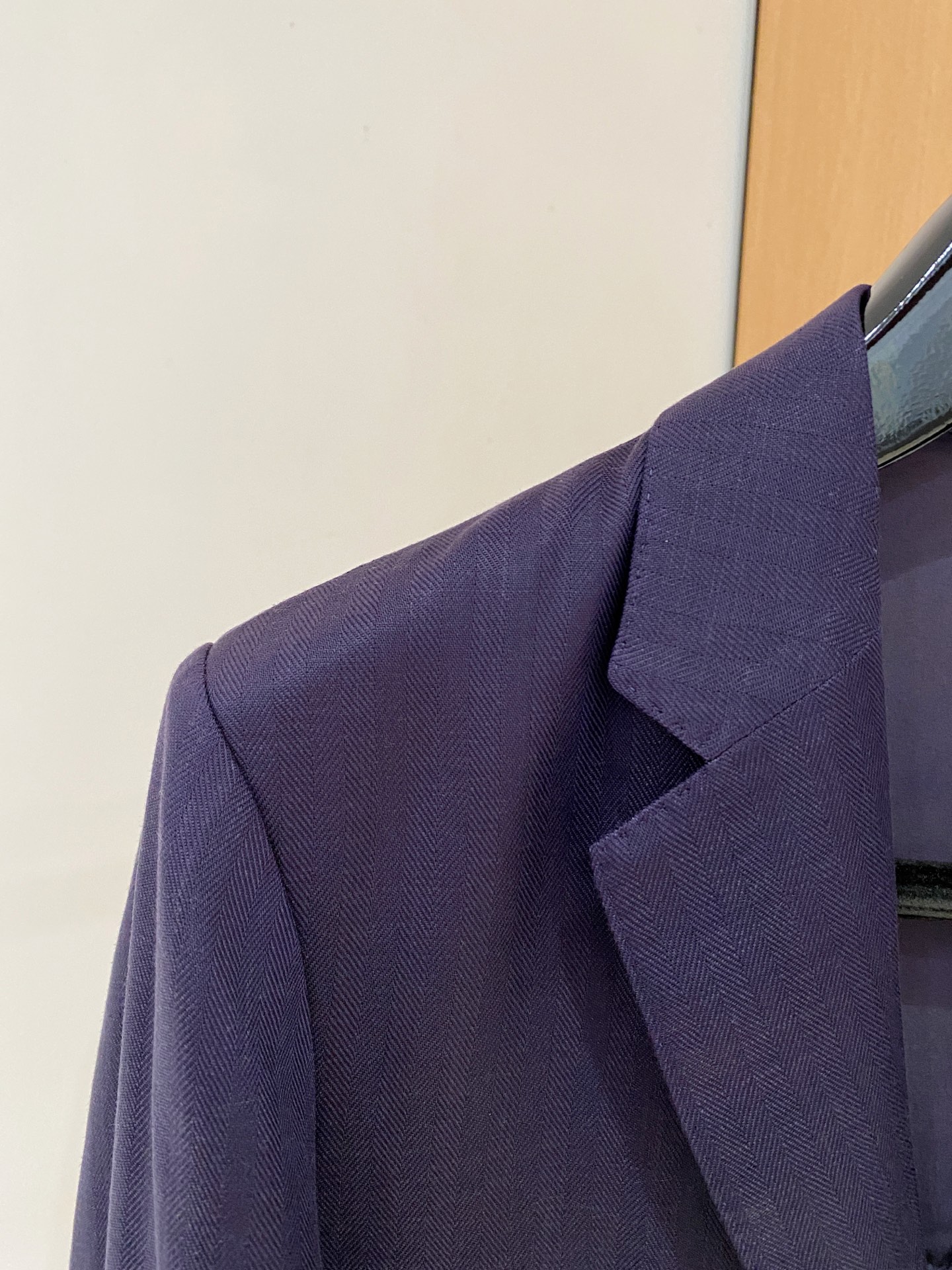브루넬로쿠치넬리 남성 자켓 129994 Brunello Cucinelli Jacket 썸네일 이미지