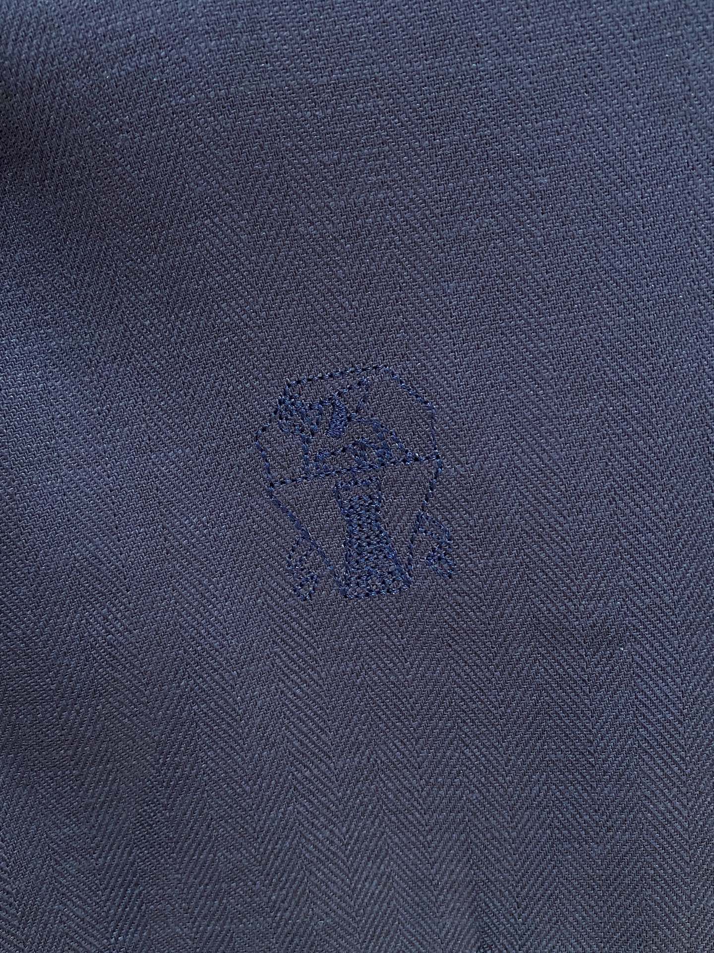 브루넬로쿠치넬리 남성 자켓 129995 Brunello Cucinelli Jacket 썸네일 이미지