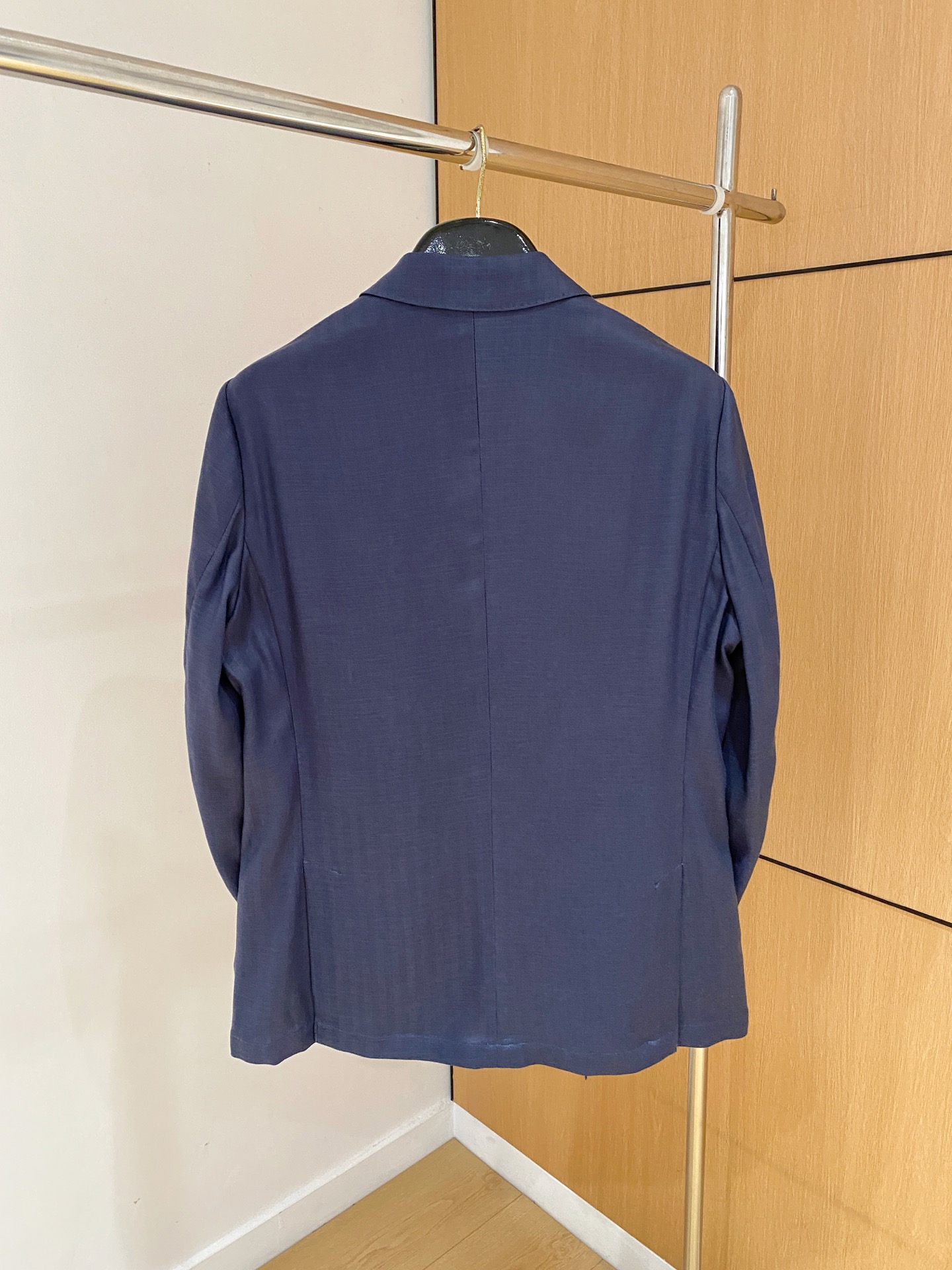 브루넬로쿠치넬리 남성 자켓 129995 Brunello Cucinelli Jacket 썸네일 이미지