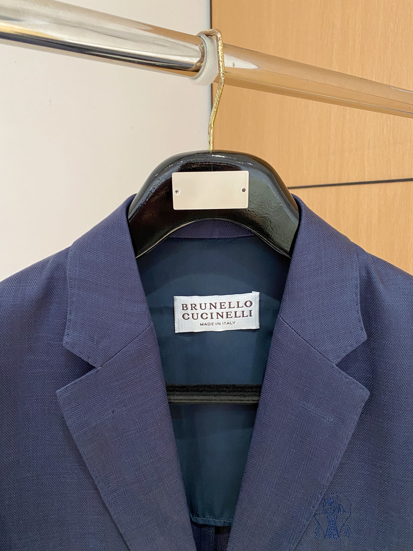 브루넬로쿠치넬리 남성 자켓 129995 Brunello Cucinelli Jacket 썸네일 이미지