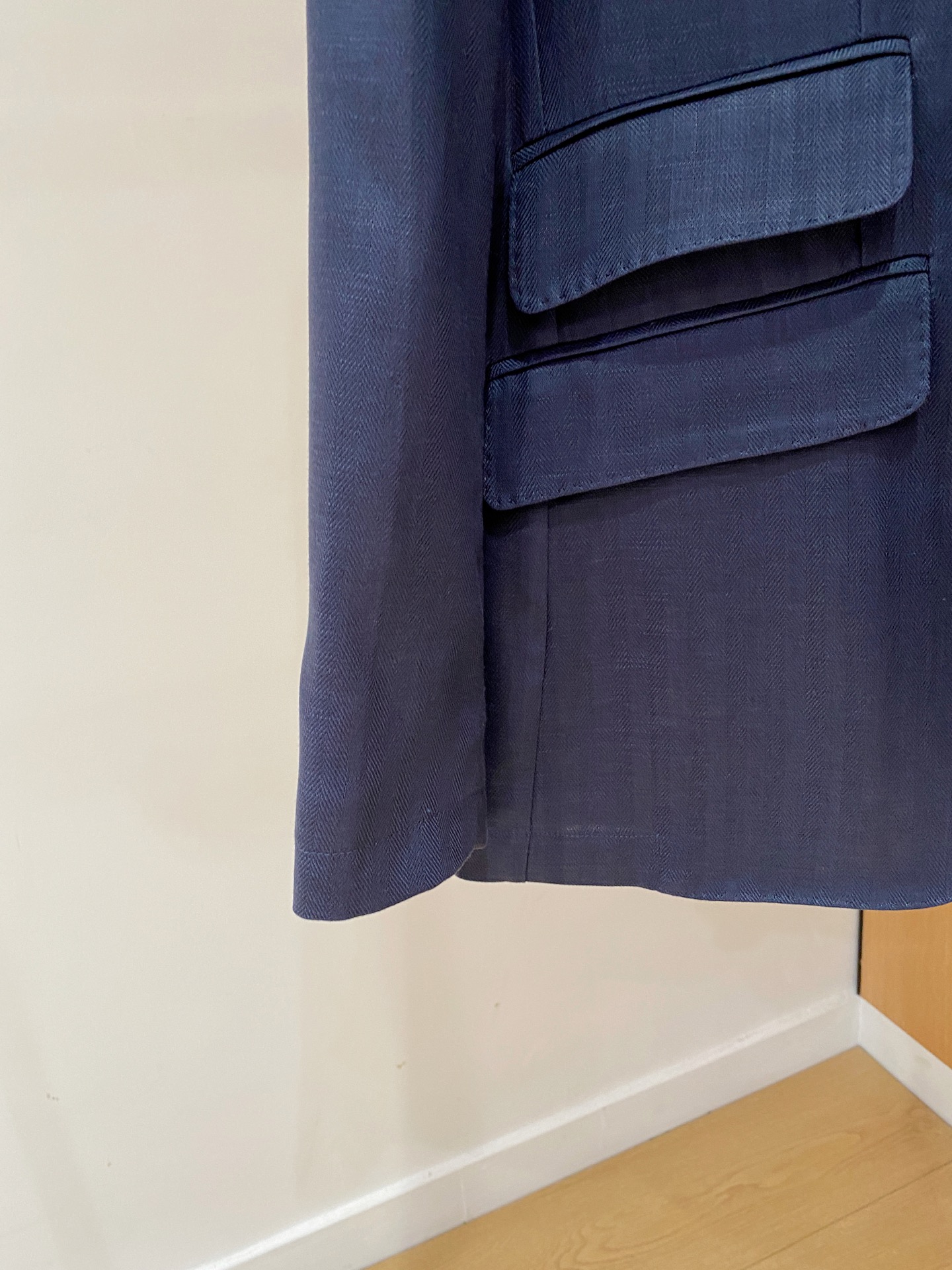 브루넬로쿠치넬리 남성 자켓 129995 Brunello Cucinelli Jacket 썸네일 이미지