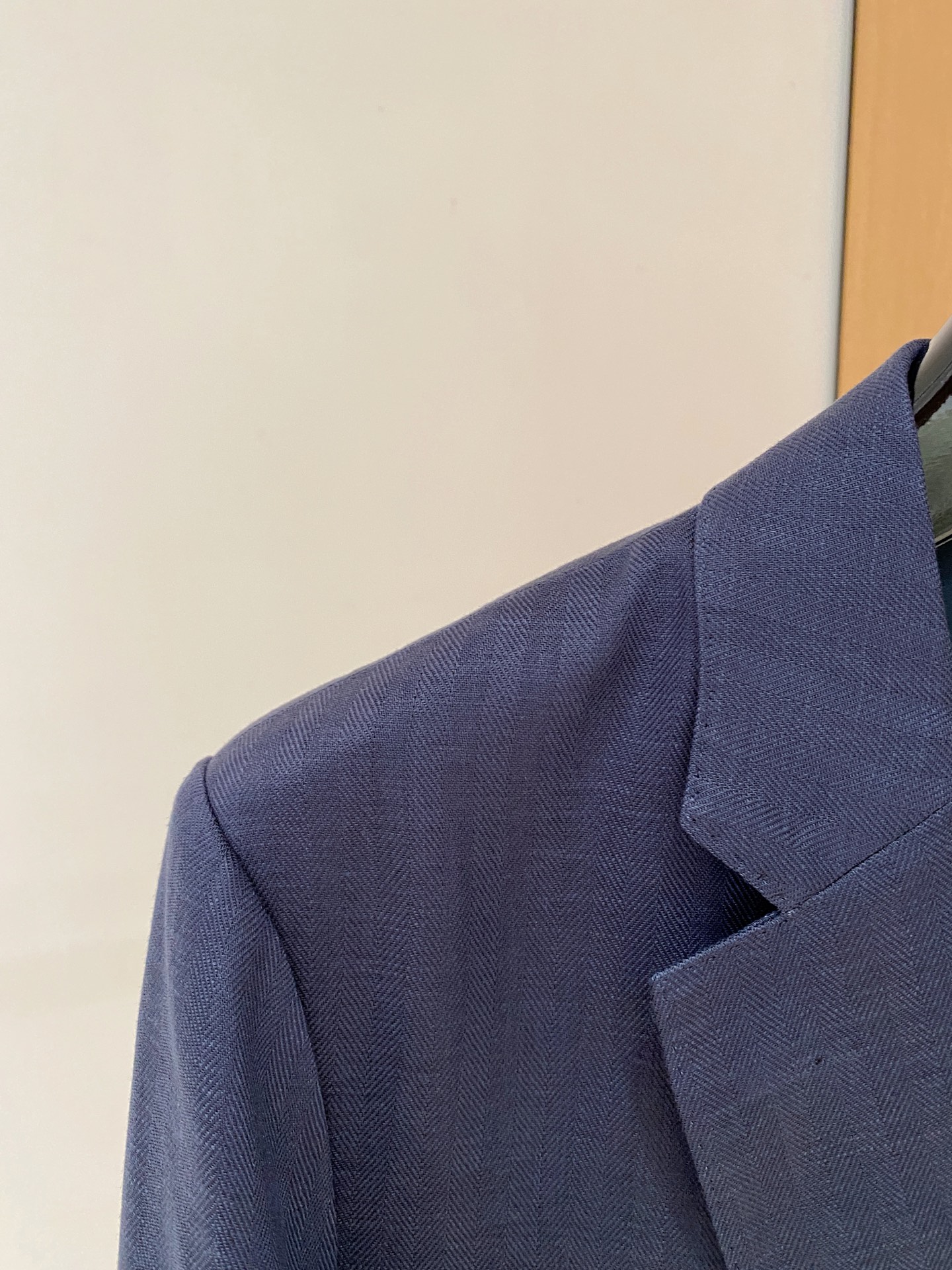 브루넬로쿠치넬리 남성 자켓 129995 Brunello Cucinelli Jacket 썸네일 이미지