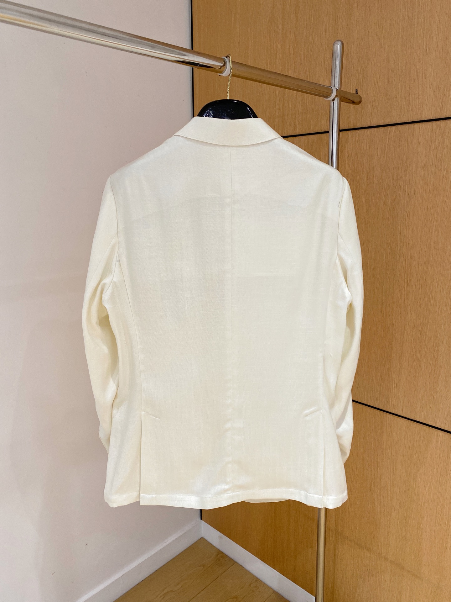 브루넬로쿠치넬리 남성 자켓 129996 Brunello Cucinelli Jacket 썸네일 이미지
