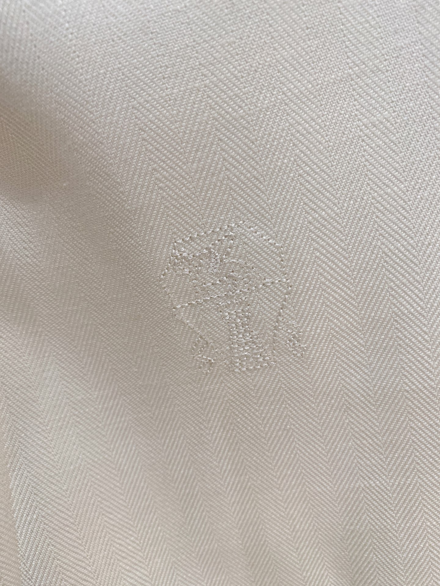 브루넬로쿠치넬리 남성 자켓 129996 Brunello Cucinelli Jacket 썸네일 이미지