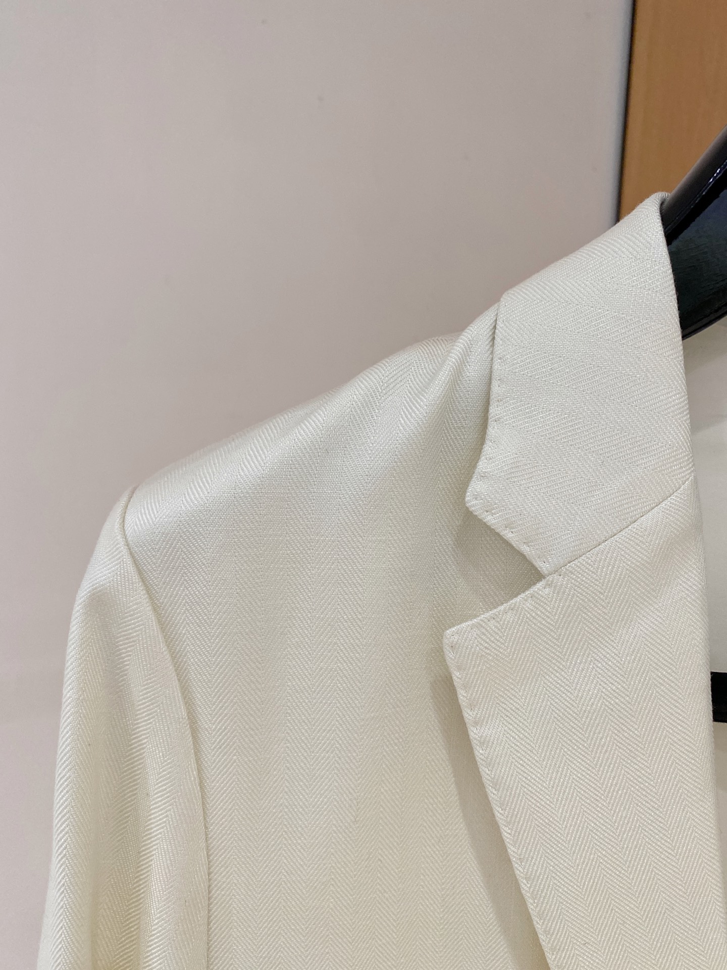 브루넬로쿠치넬리 남성 자켓 129996 Brunello Cucinelli Jacket 썸네일 이미지