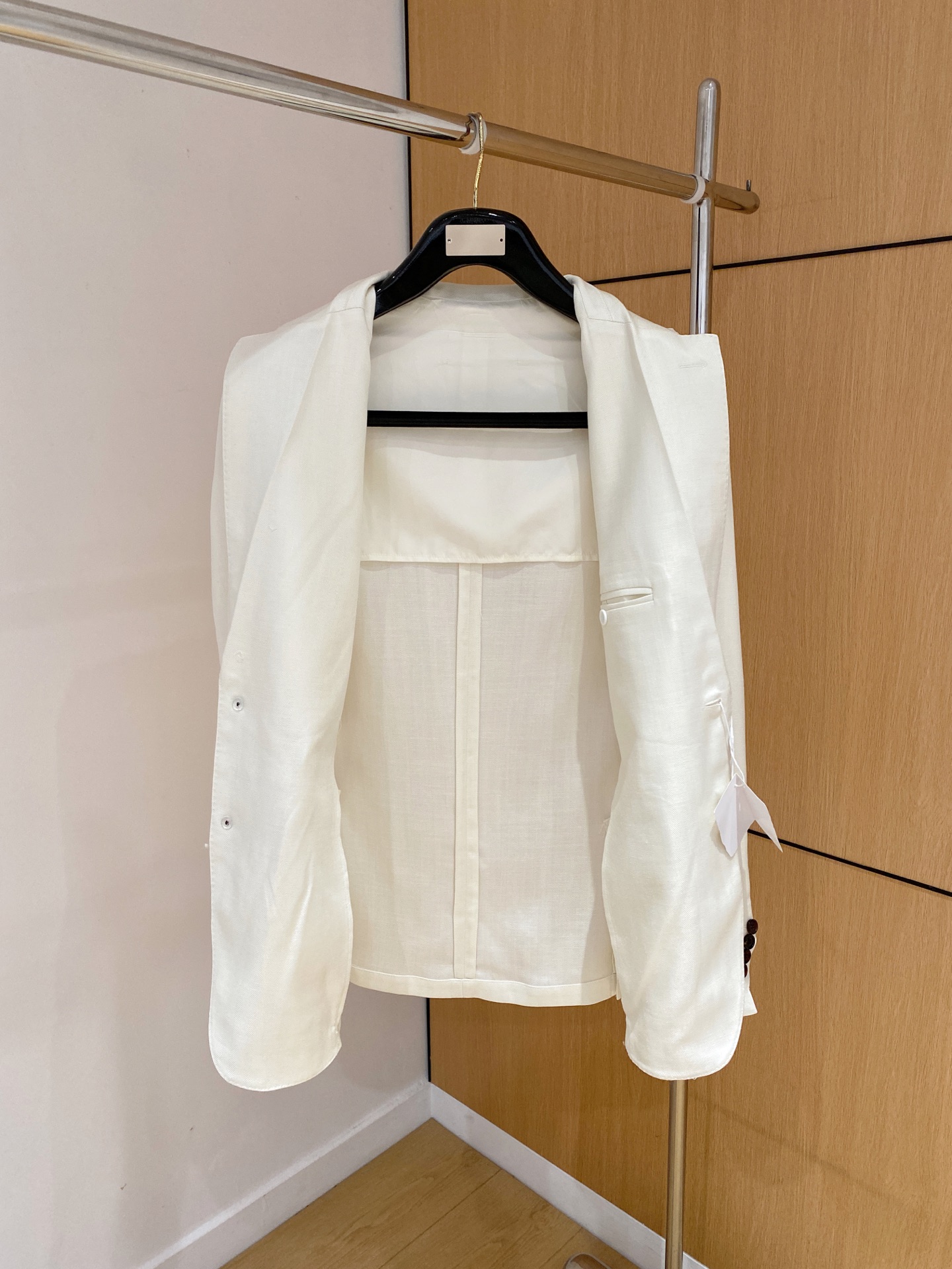 브루넬로쿠치넬리 남성 자켓 129996 Brunello Cucinelli Jacket 썸네일 이미지