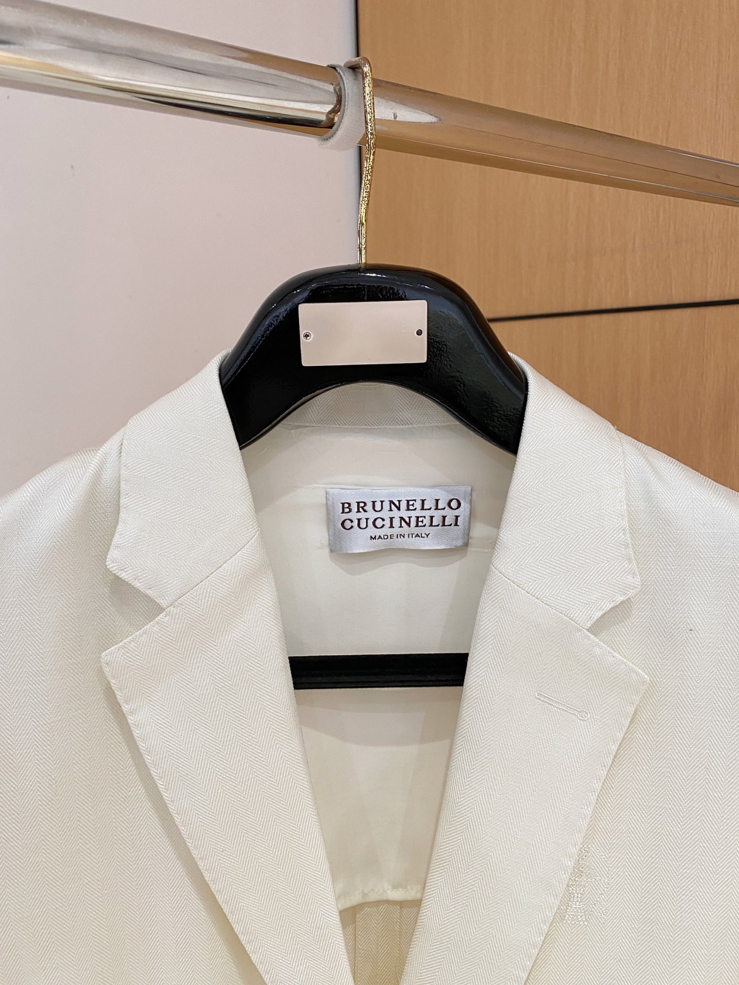 브루넬로쿠치넬리 남성 자켓 129996 Brunello Cucinelli Jacket 썸네일 이미지