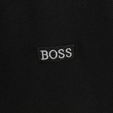 Boss 🌟新款首发男士短袖Polo衫,品牌最新设计元素!既不单调也不复杂,恰到好处的展现品味!客供顶级 Boss 🌟新款首发男士短袖Polo衫,品牌最新设计元素!既不单调也不复杂,恰到好处的展现品味!客供顶级