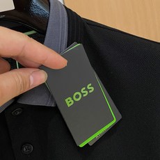 Boss 🌟新款首发男士短袖Polo衫,品牌最新设计元素!既不单调也不复杂,恰到好处的展现品味!客供顶级 Boss 🌟新款首发男士短袖Polo衫,品牌最新设计元素!既不单调也不复杂,恰到好处的展现品味!客供顶级