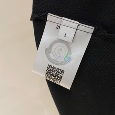 蒙口 🌟新款首发男士短袖Polo衫,品牌最新设计元素!既不单调也不复杂,恰到好处的展现品味!客供顶级定制 蒙口 🌟新款首发男士短袖Polo衫,品牌最新设计元素!既不单调也不复杂,恰到好处的展现品味!客供顶级定制
