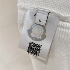 蒙口 🌟新款首发男士短袖Polo衫,品牌最新设计元素!既不单调也不复杂,恰到好处的展现品味!客供顶级定制 蒙口 🌟新款首发男士短袖Polo衫,品牌最新设计元素!既不单调也不复杂,恰到好处的展现品味!客供顶级定制