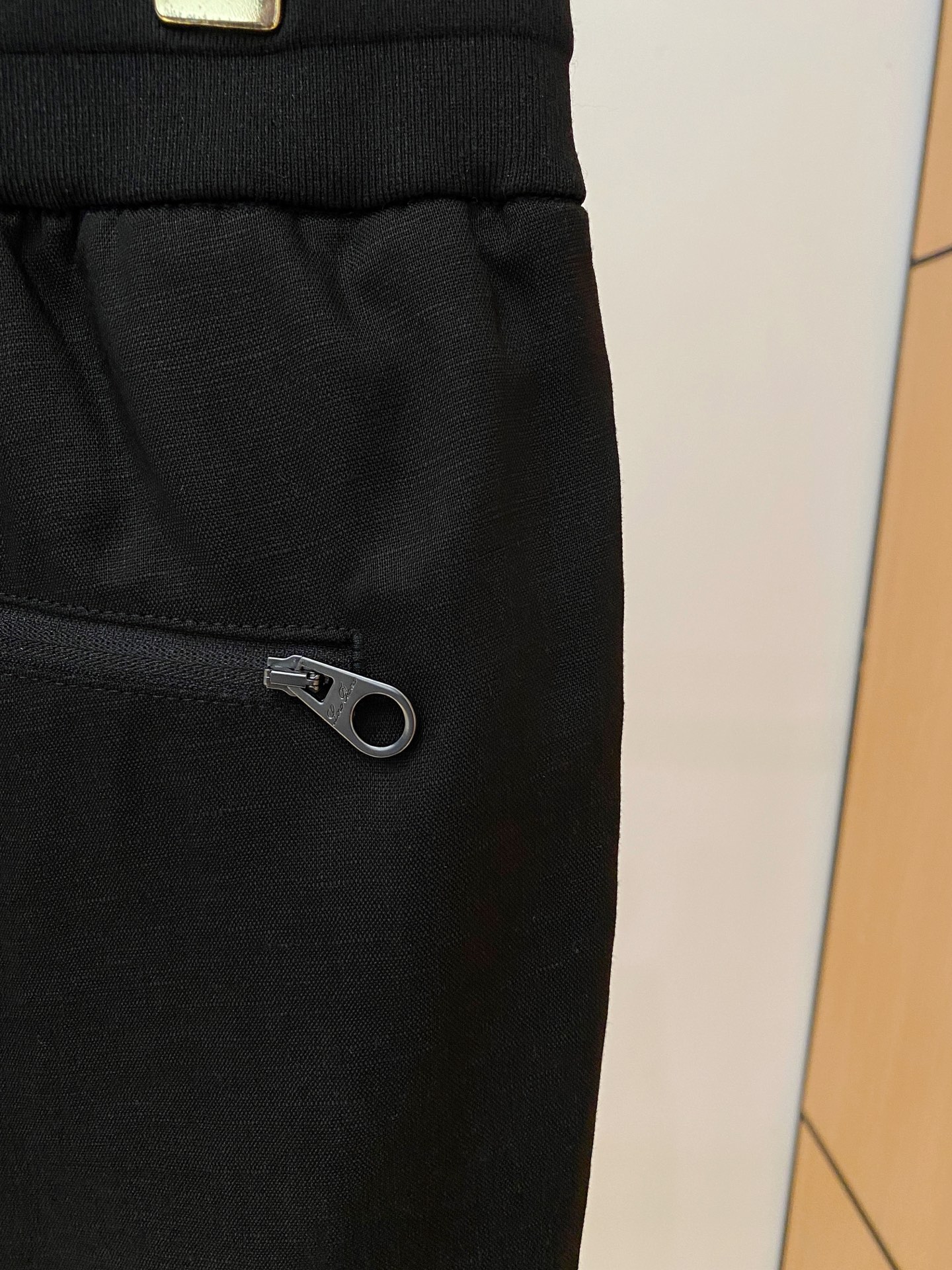 로로피아나 남성 바지 129966 Loro Piana Pants 썸네일 이미지