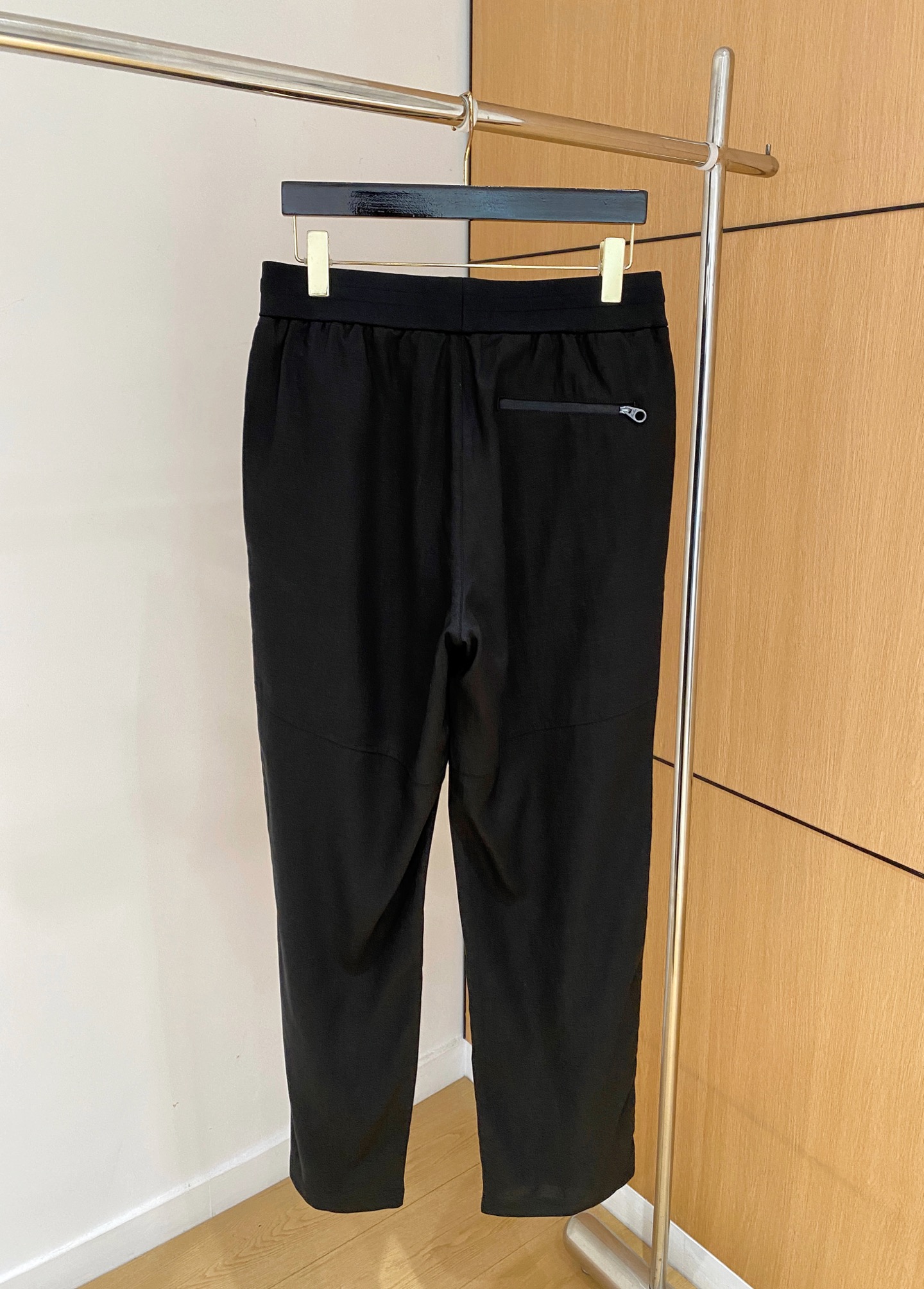 로로피아나 남성 바지 129966 Loro Piana Pants 썸네일 이미지