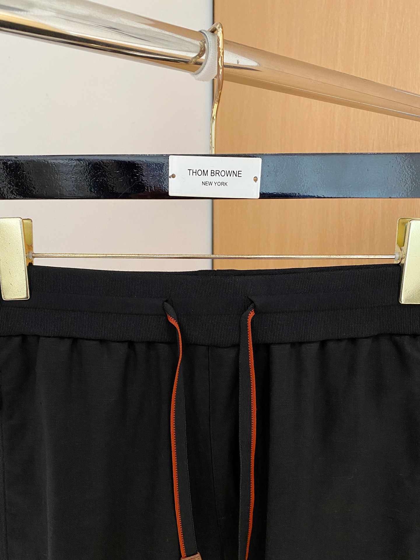 로로피아나 남성 바지 129966 Loro Piana Pants 썸네일 이미지