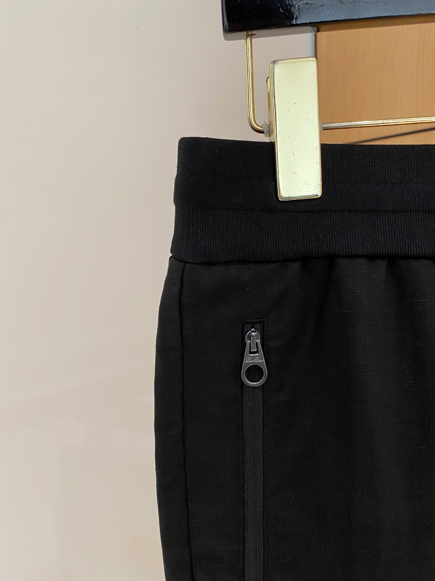 로로피아나 남성 바지 129966 Loro Piana Pants 썸네일 이미지