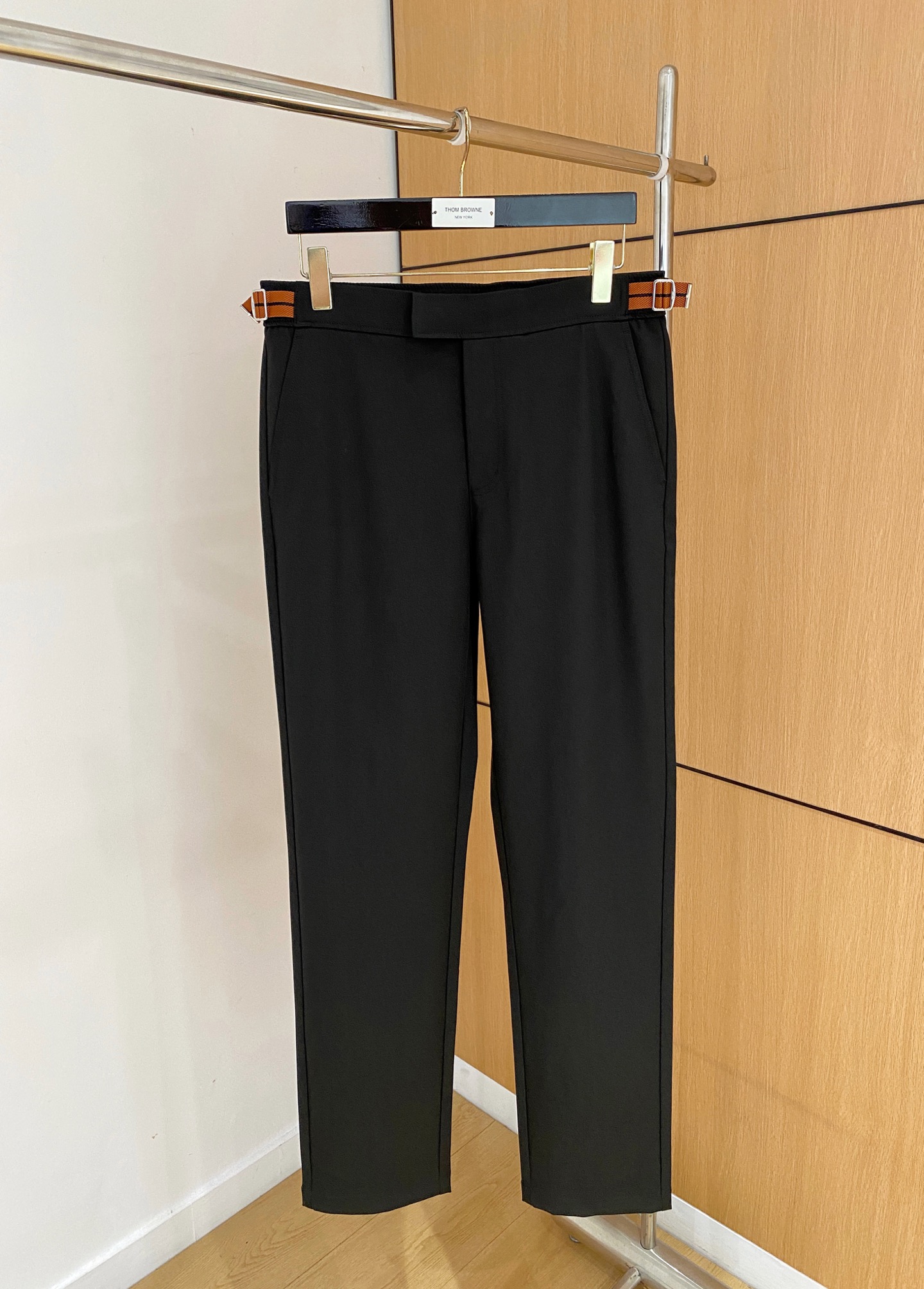 제냐 남성 바지 130022 Zegna Pants 썸네일 이미지