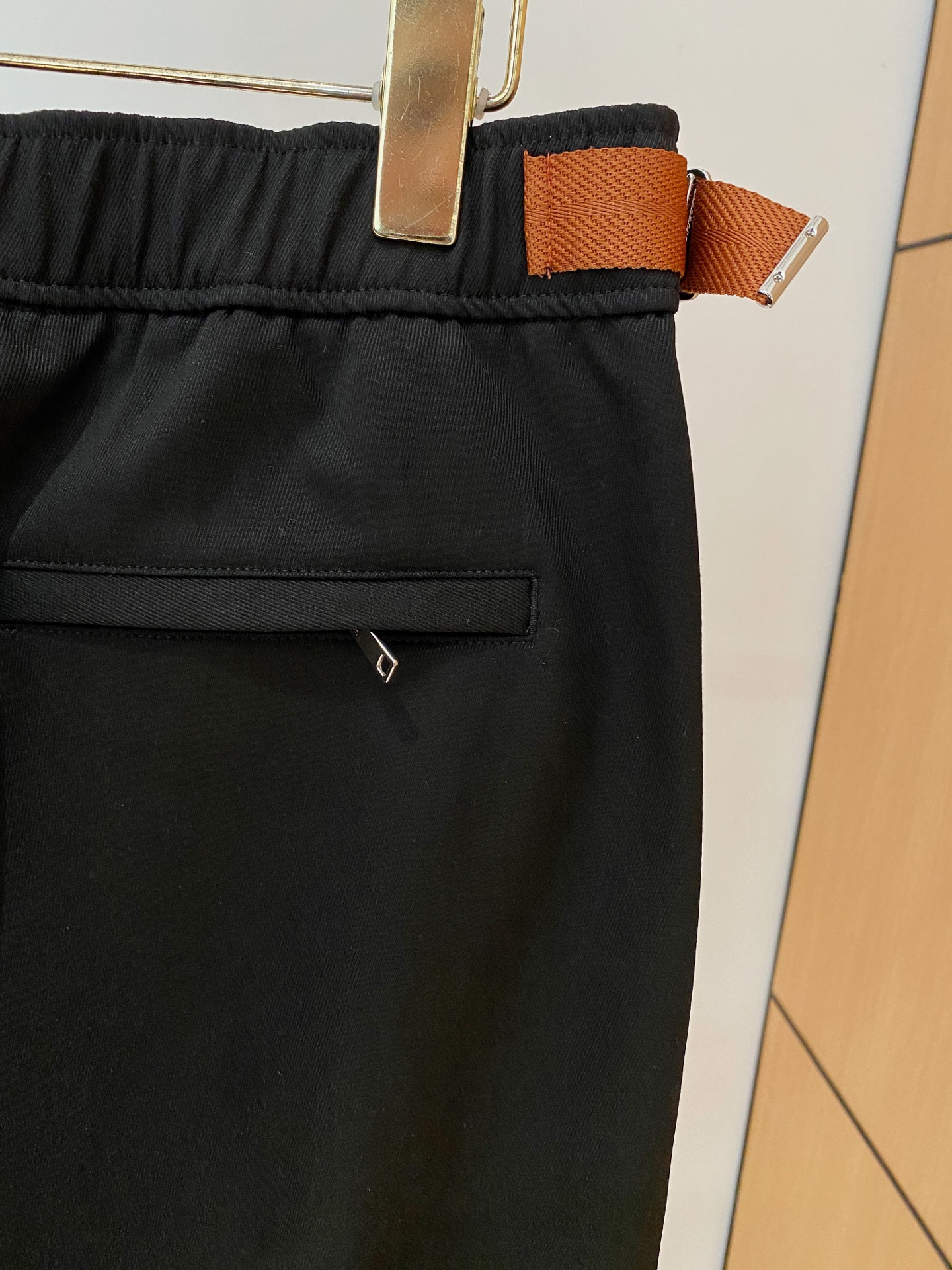 제냐 남성 바지 130022 Zegna Pants 썸네일 이미지