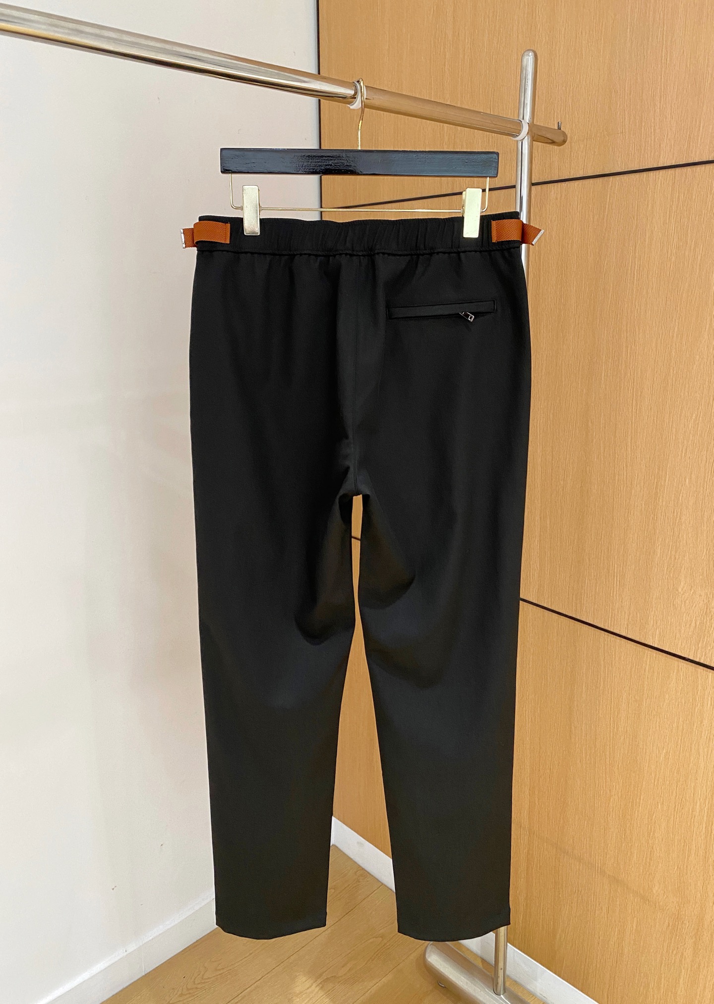 제냐 남성 바지 130022 Zegna Pants 썸네일 이미지