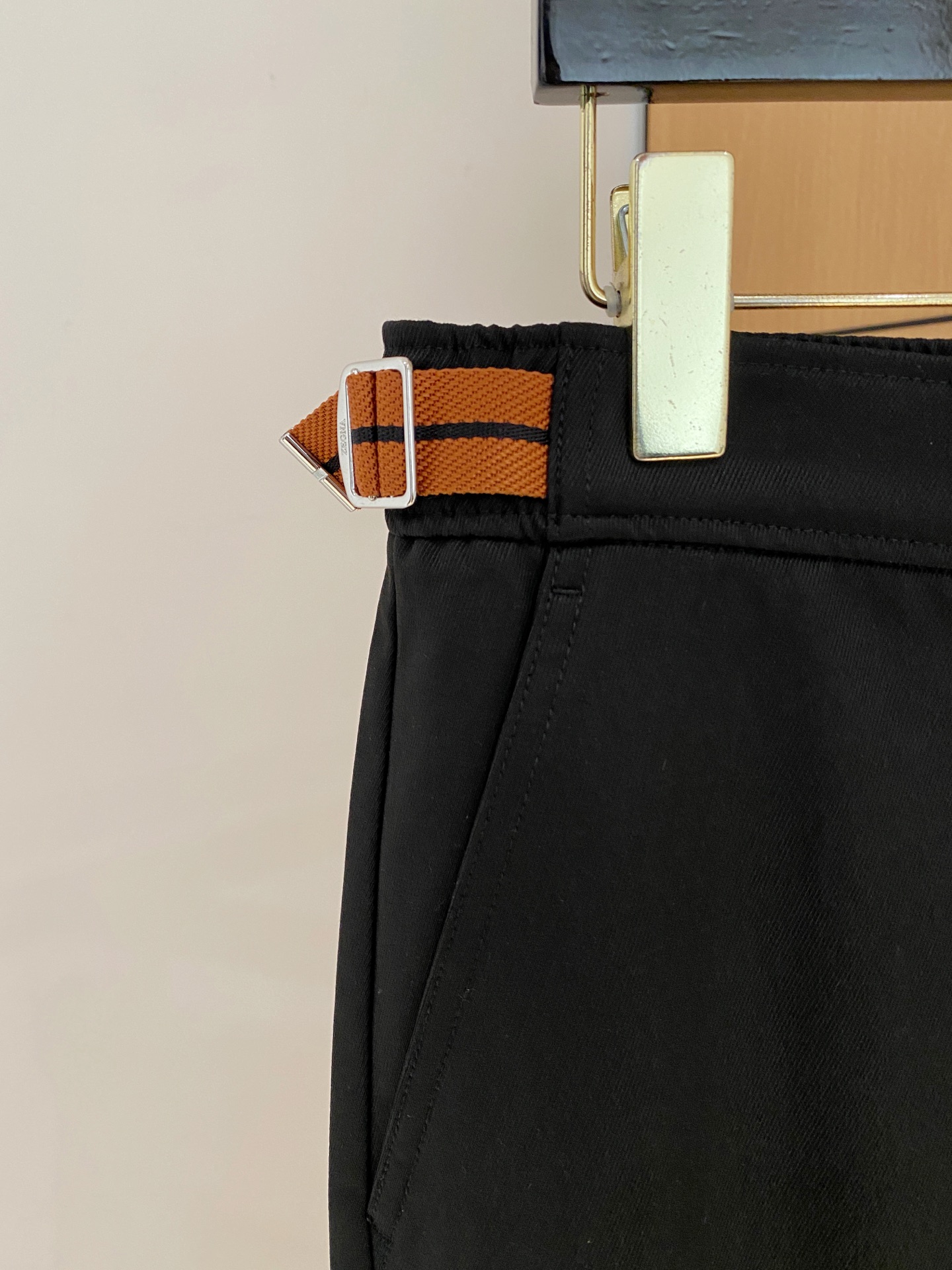 제냐 남성 바지 130022 Zegna Pants 썸네일 이미지