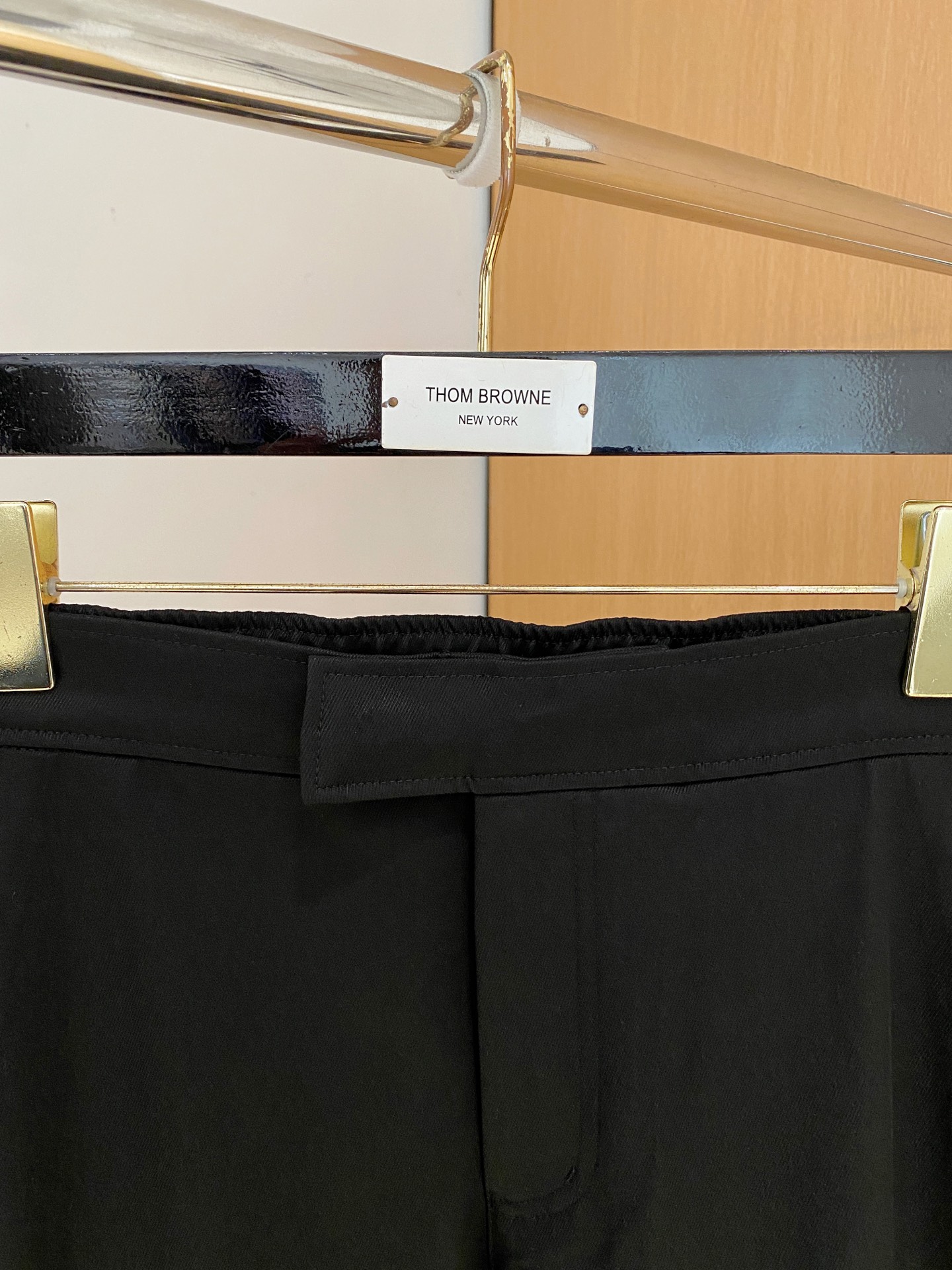 제냐 남성 바지 130022 Zegna Pants 썸네일 이미지
