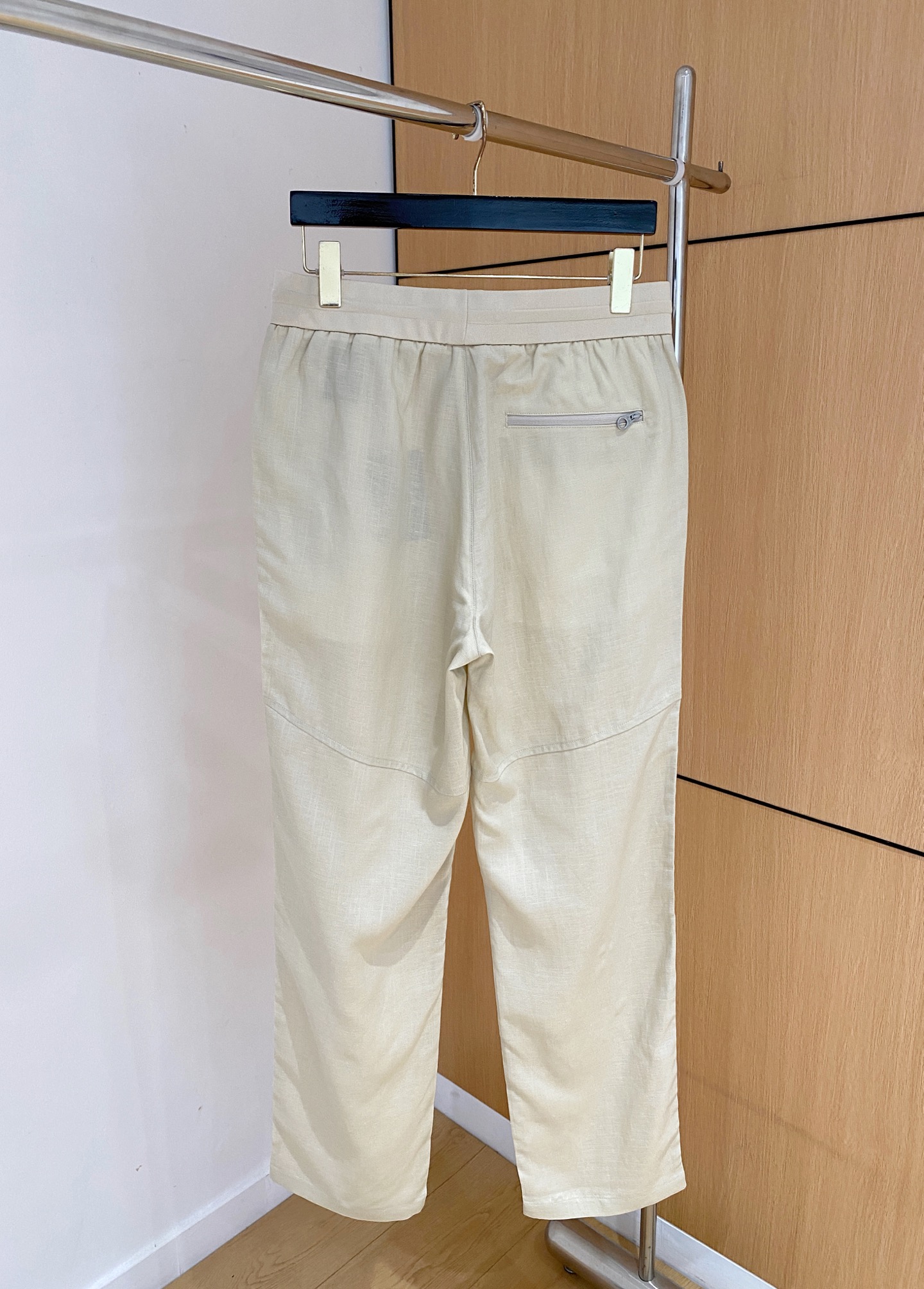 로로피아나 남성 바지 129968 Loro Piana Pants 썸네일 이미지