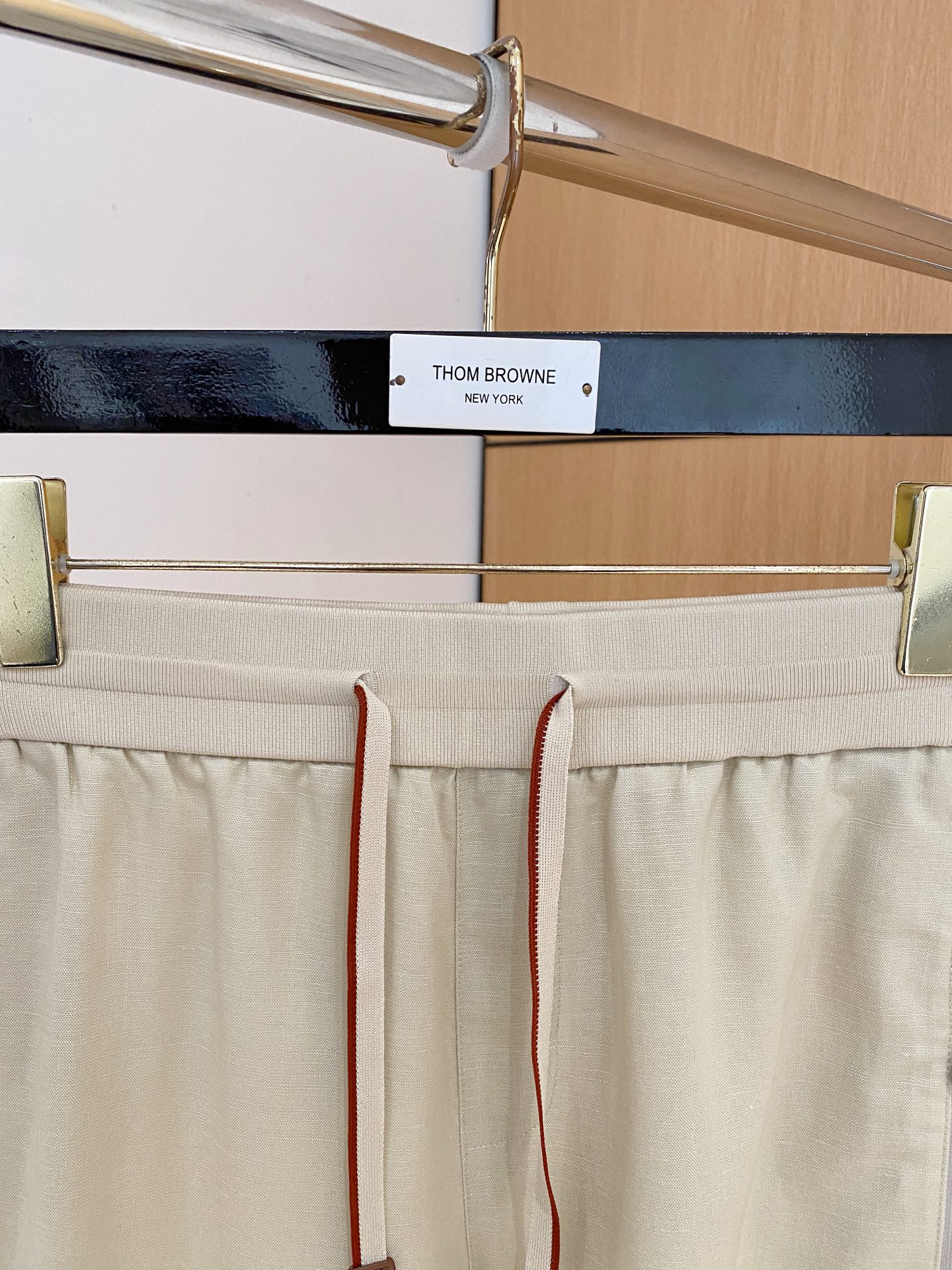 로로피아나 남성 바지 129968 Loro Piana Pants 썸네일 이미지