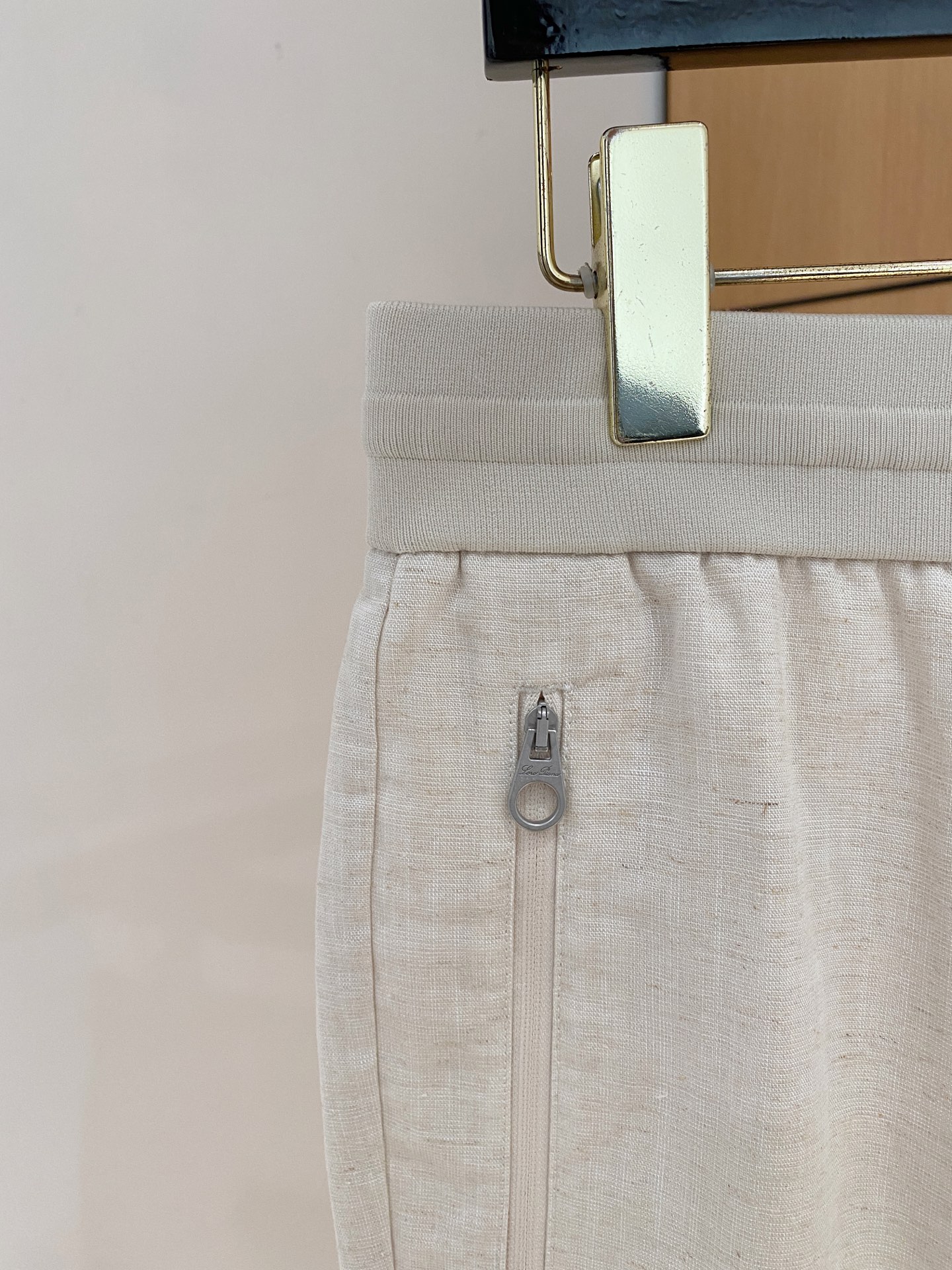 로로피아나 남성 바지 129969 Loro Piana Pants 썸네일 이미지