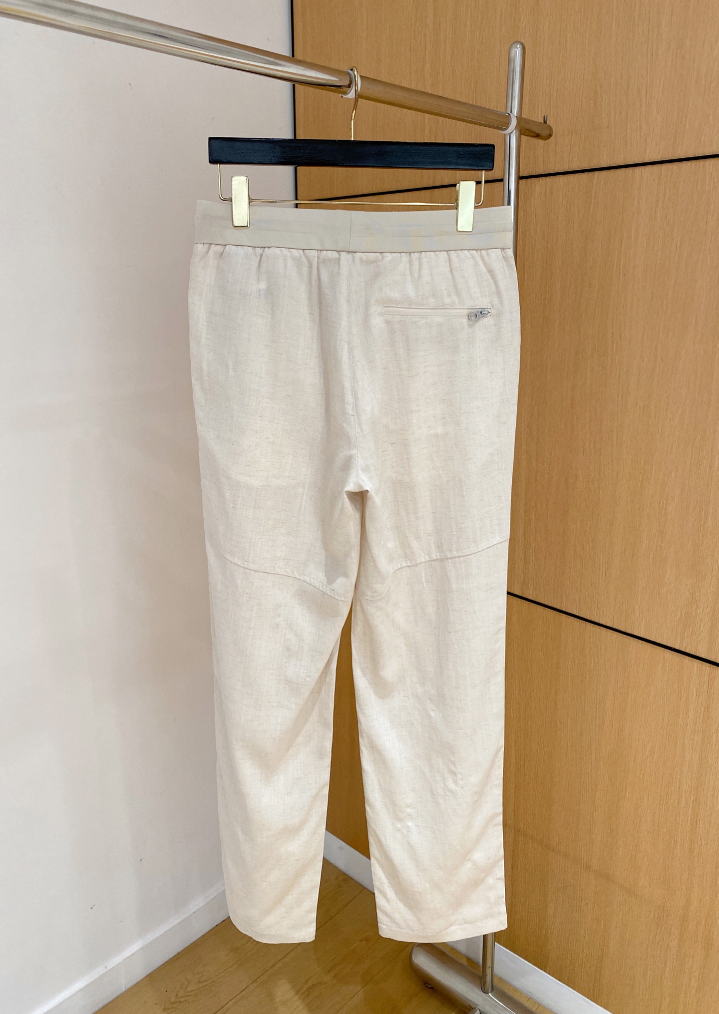 로로피아나 남성 바지 129969 Loro Piana Pants 썸네일 이미지