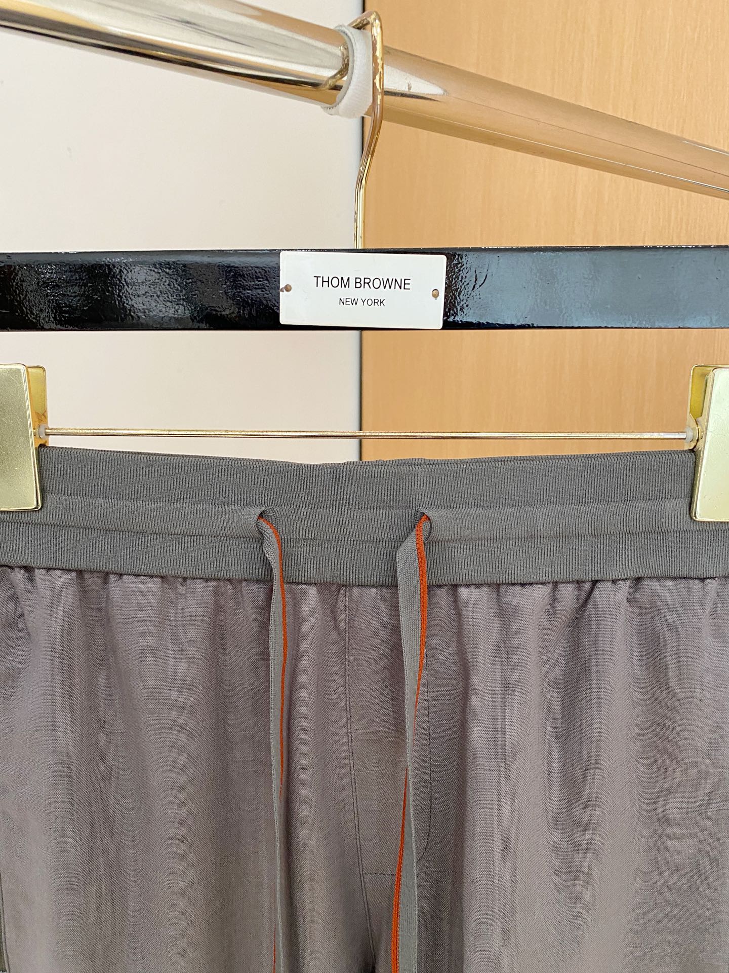 로로피아나 남성 바지 129967 Loro Piana Pants 썸네일 이미지