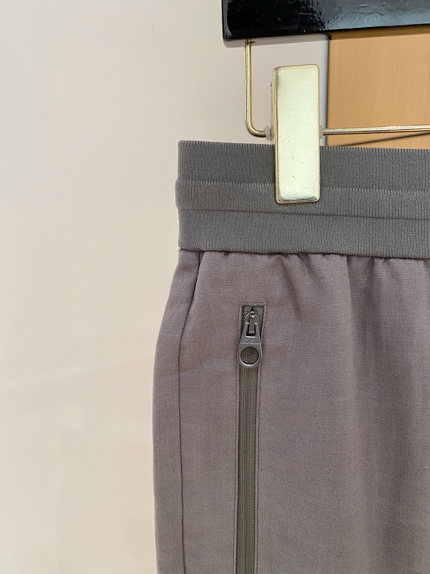 로로피아나 남성 바지 129967 Loro Piana Pants 썸네일 이미지