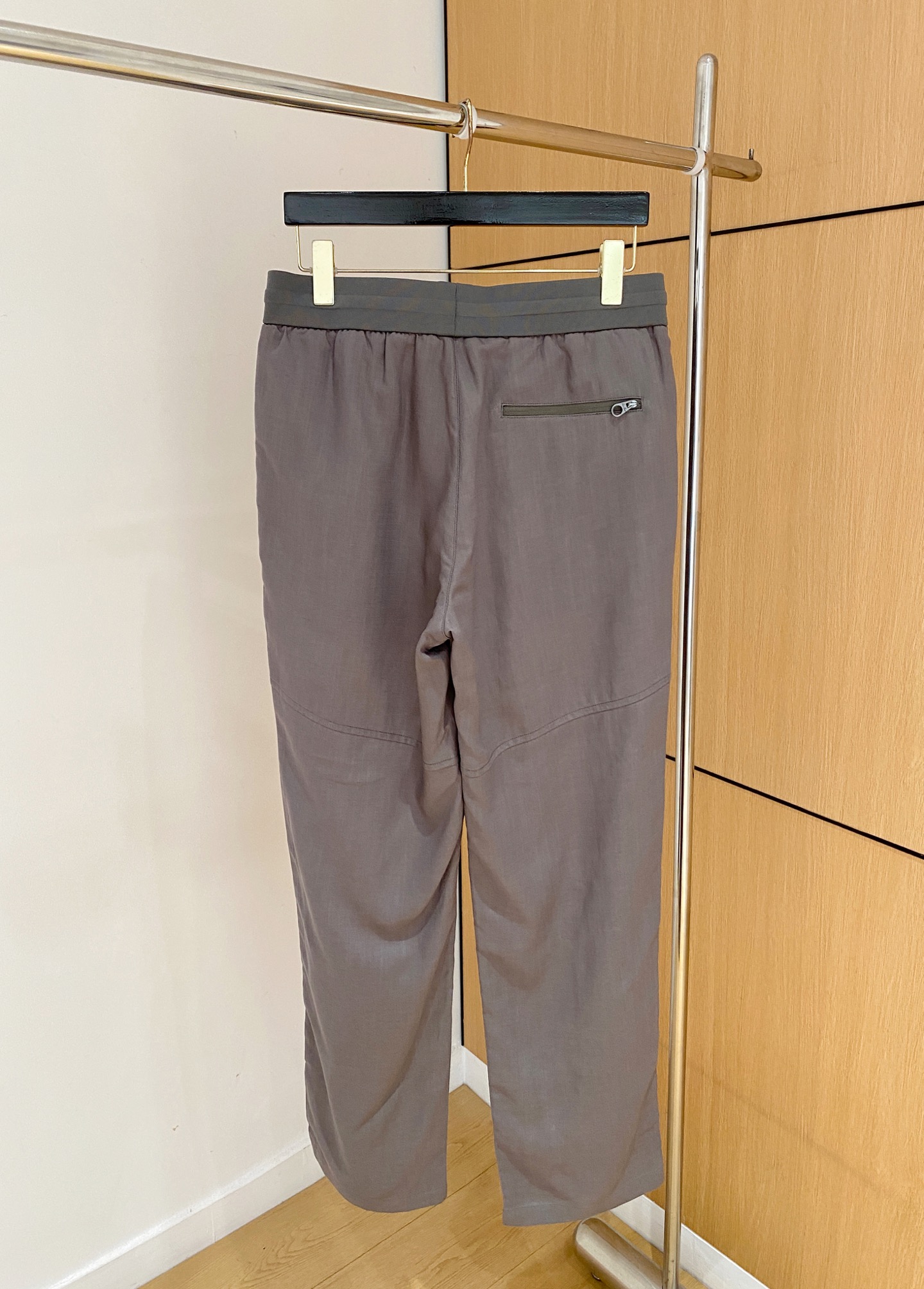 로로피아나 남성 바지 129967 Loro Piana Pants 썸네일 이미지
