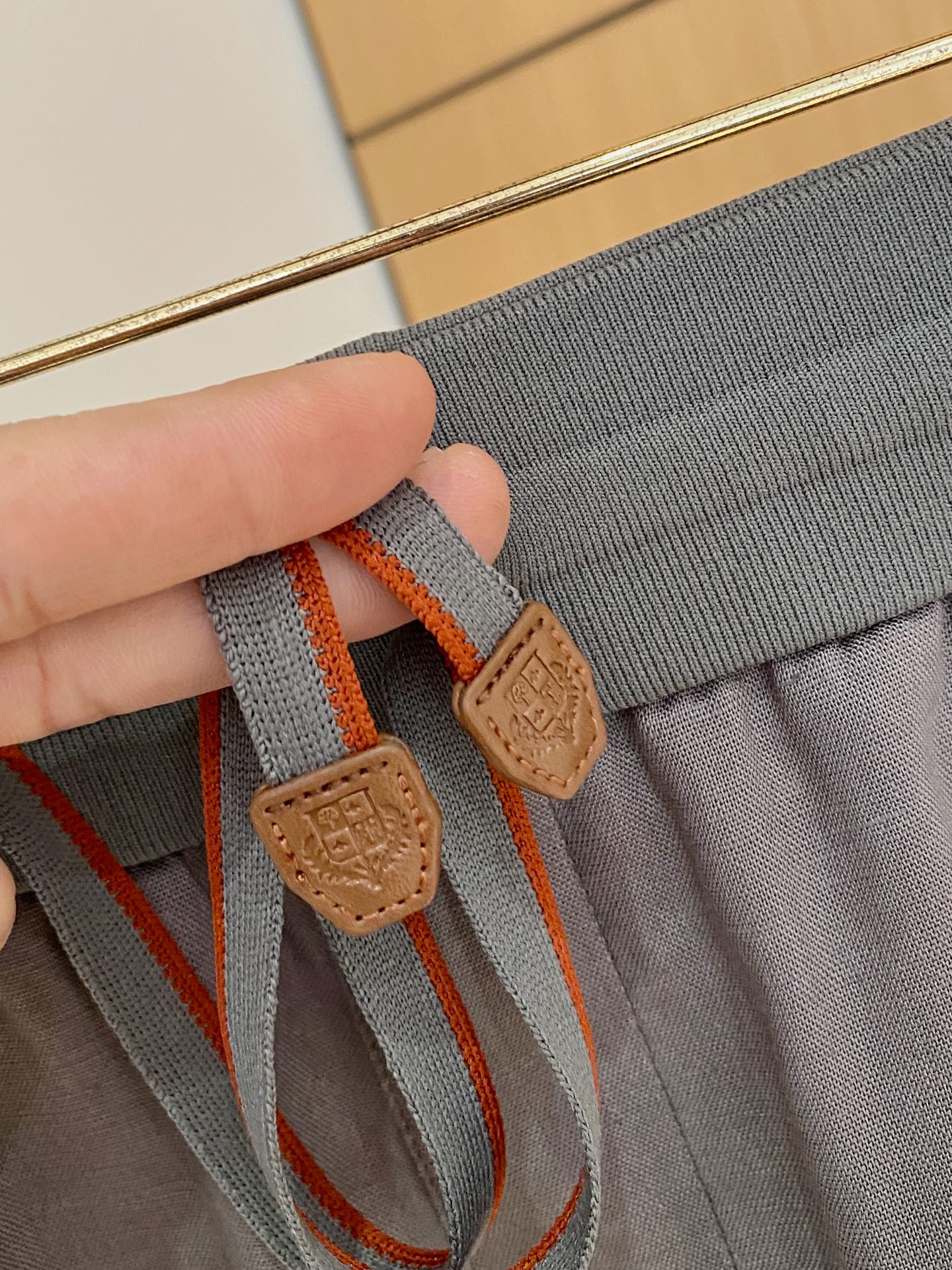 로로피아나 남성 바지 129967 Loro Piana Pants 썸네일 이미지