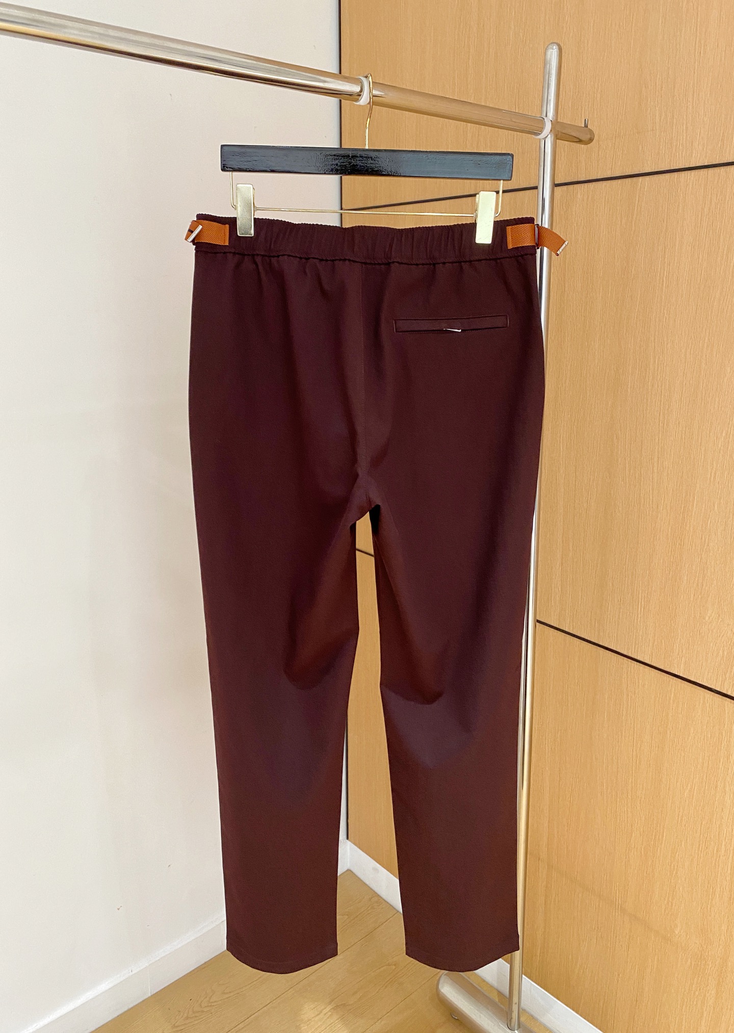 제냐 남성 바지 130023 Zegna Pants 썸네일 이미지