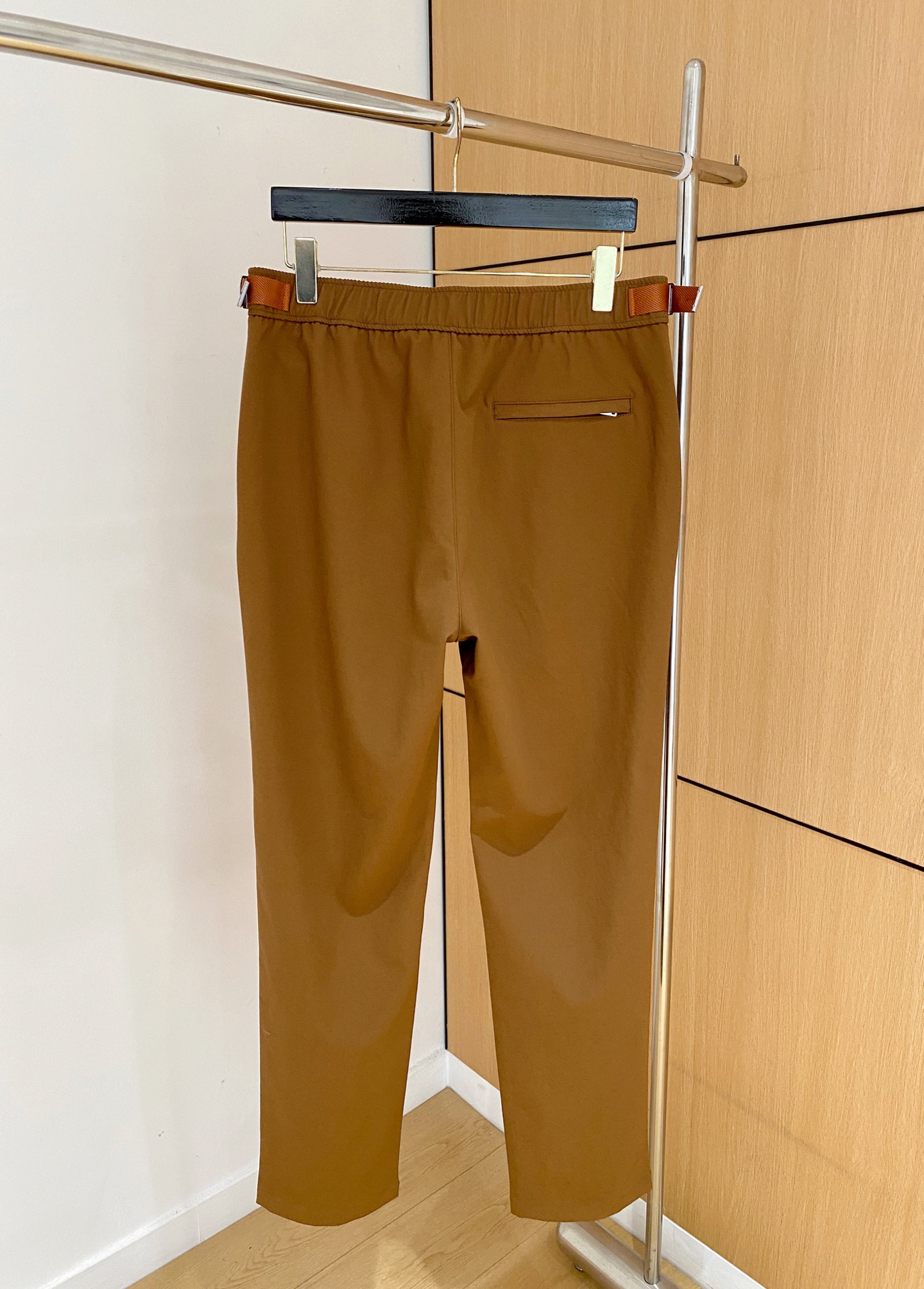 제냐 남성 바지 130024 Zegna Pants 썸네일 이미지