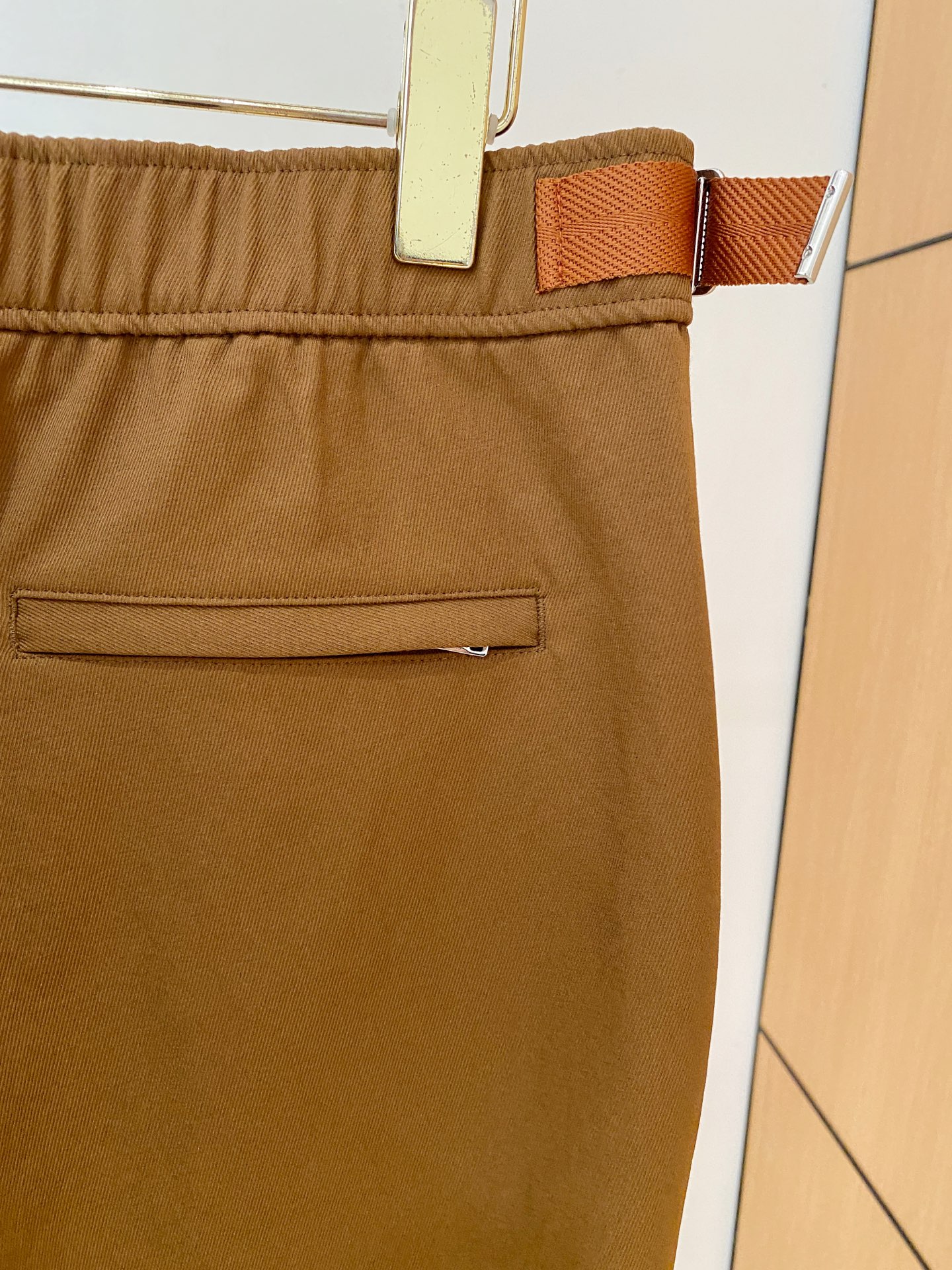 제냐 남성 바지 130024 Zegna Pants 썸네일 이미지