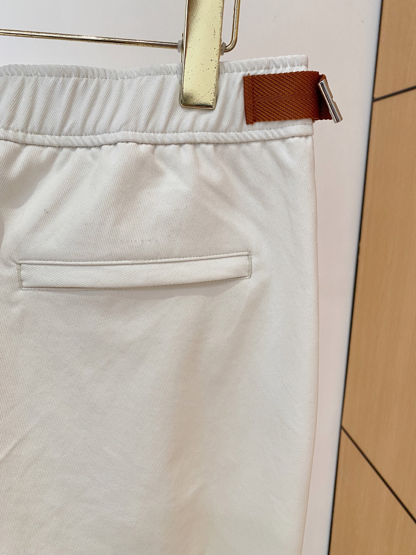제냐 남성 바지 130025 Zegna Pants 썸네일 이미지