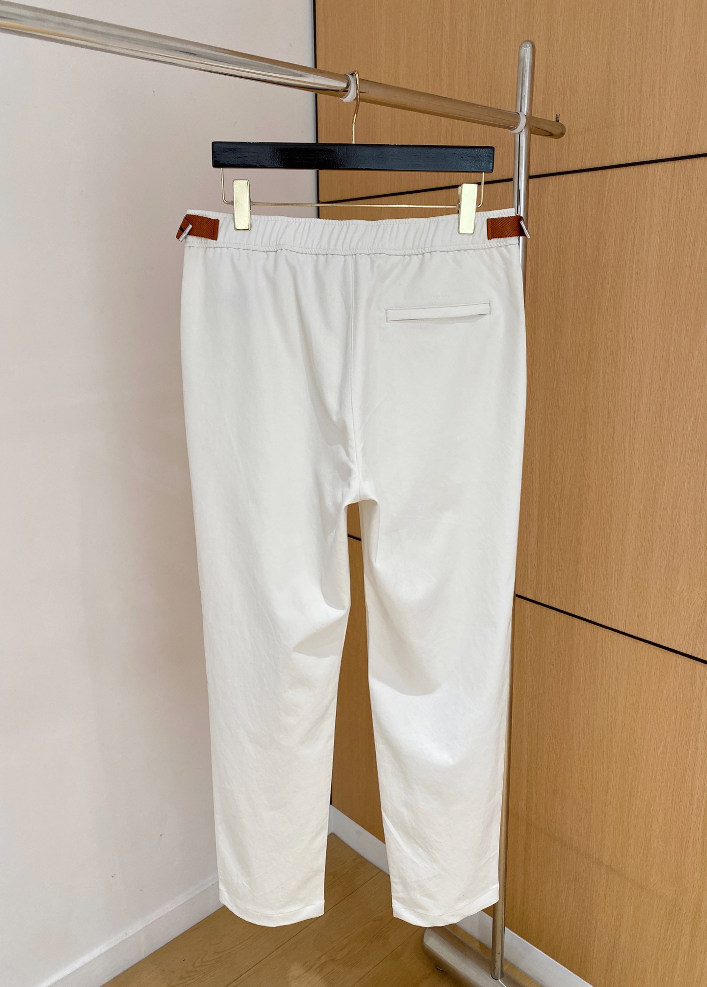 제냐 남성 바지 130025 Zegna Pants 썸네일 이미지