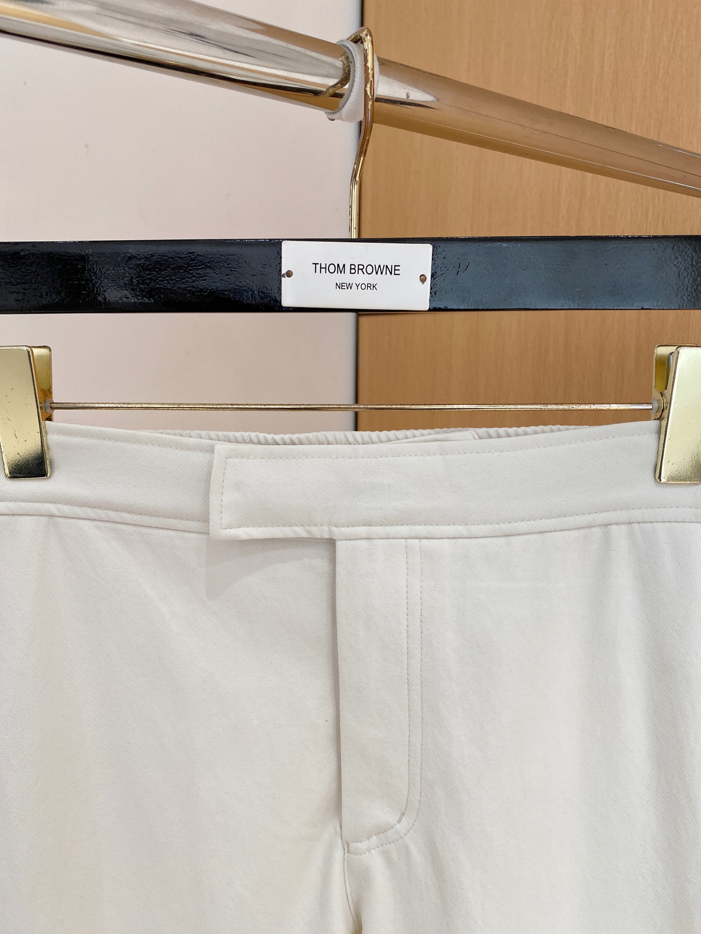 제냐 남성 바지 130025 Zegna Pants 썸네일 이미지