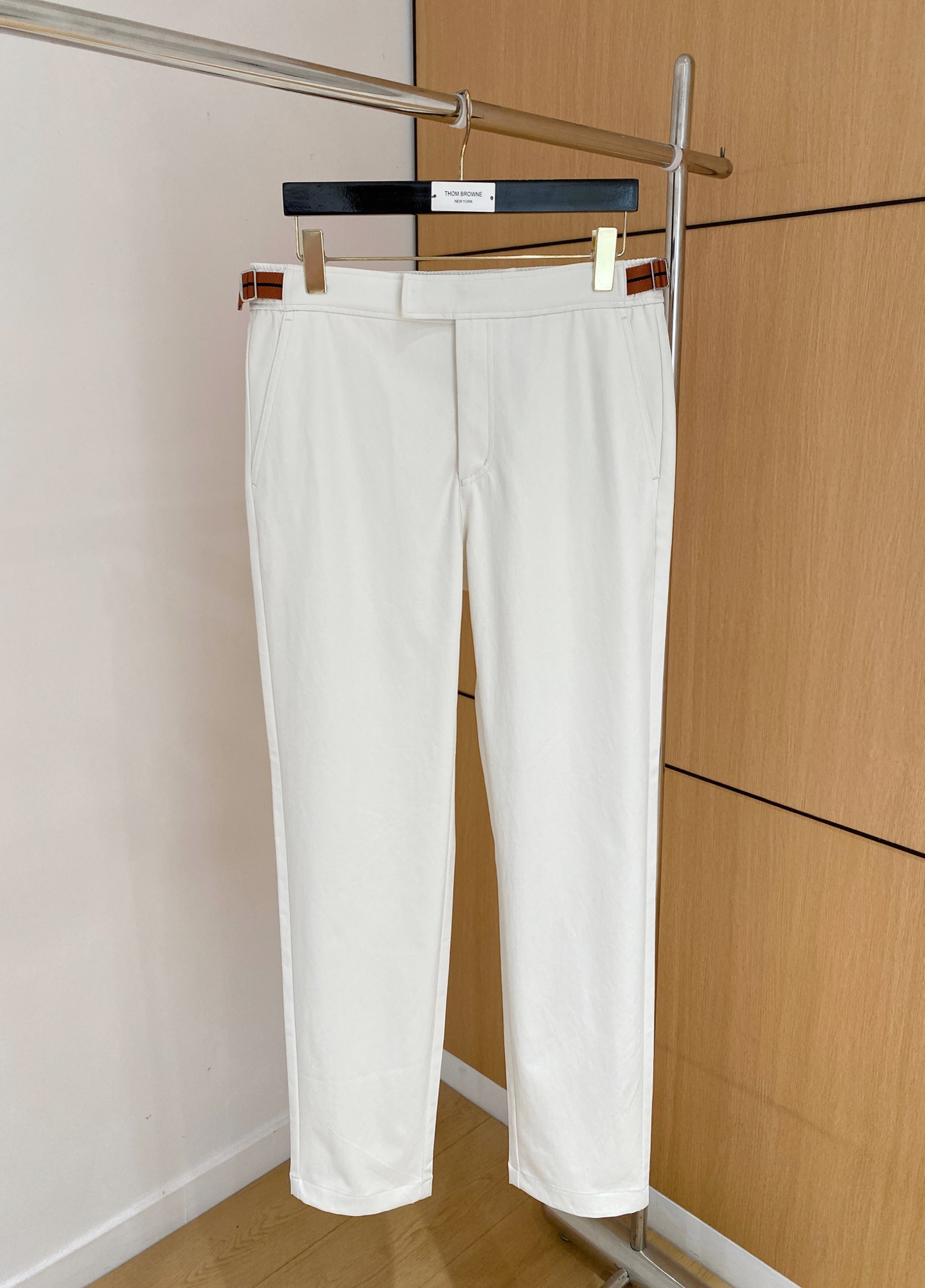 제냐 남성 바지 130025 Zegna Pants